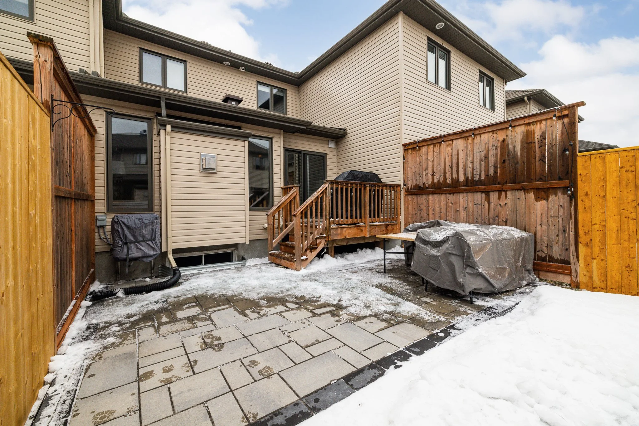 211 Purchase__063.jpg