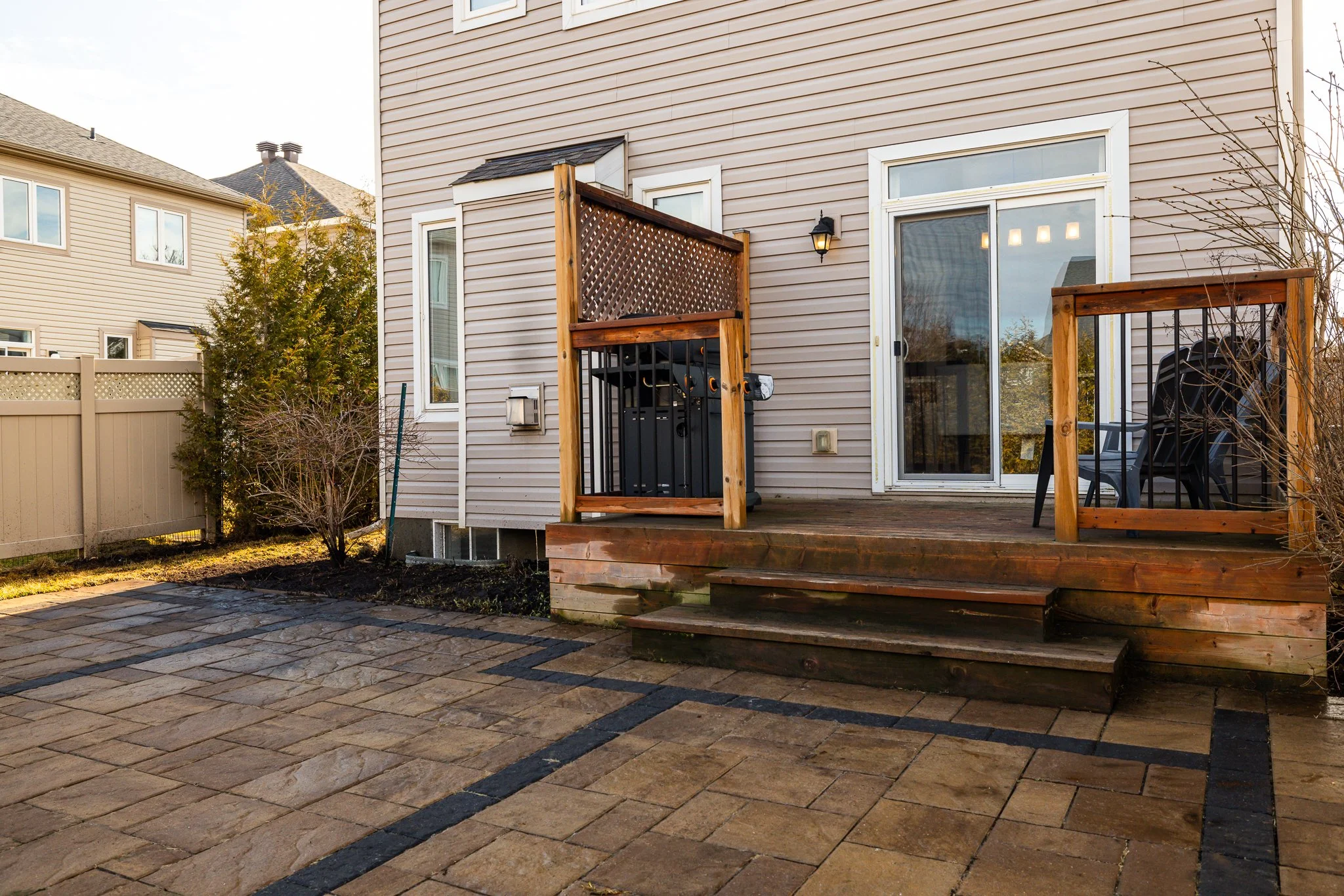 1869 Glencrest_054.jpg