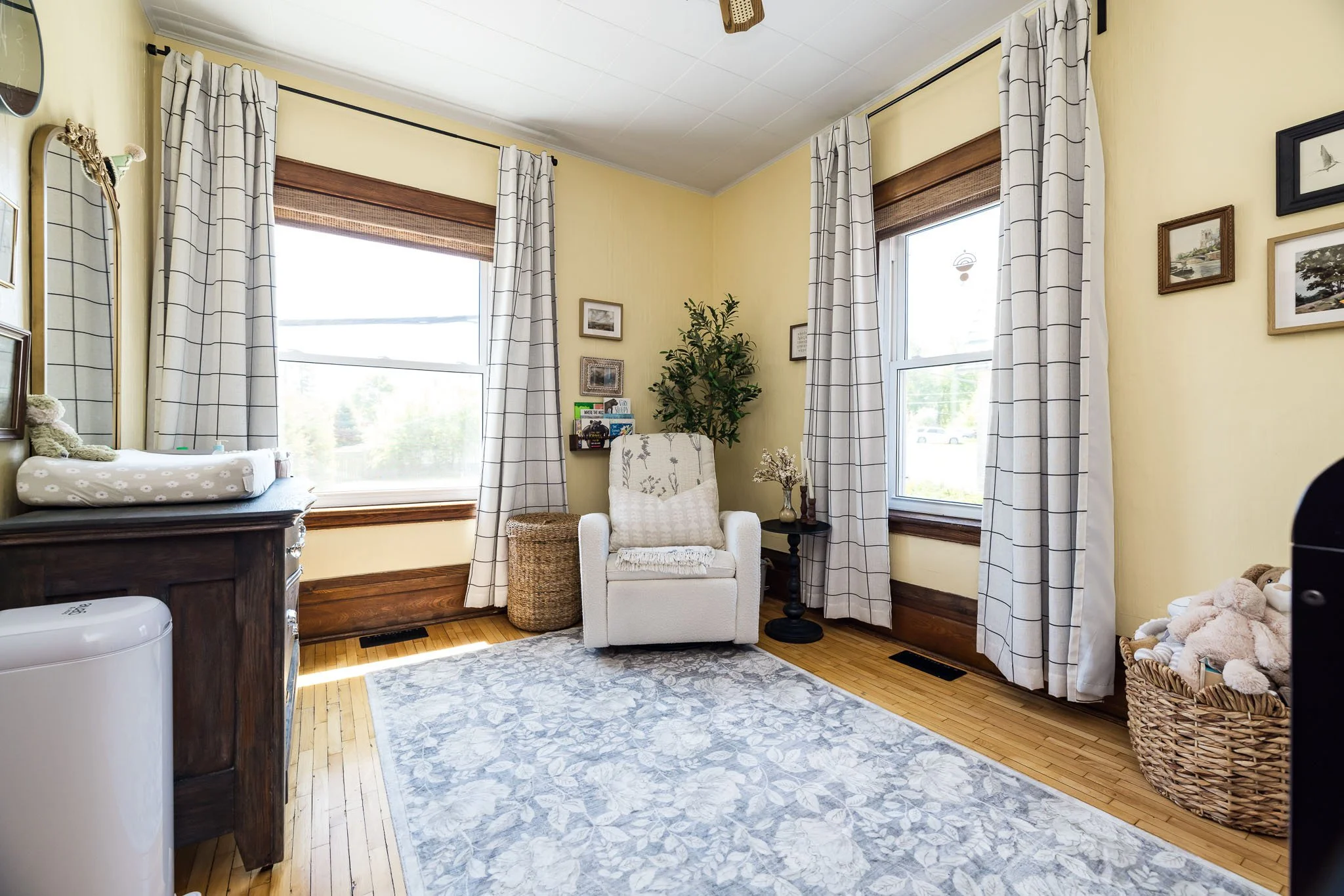 85 South St_057.jpg