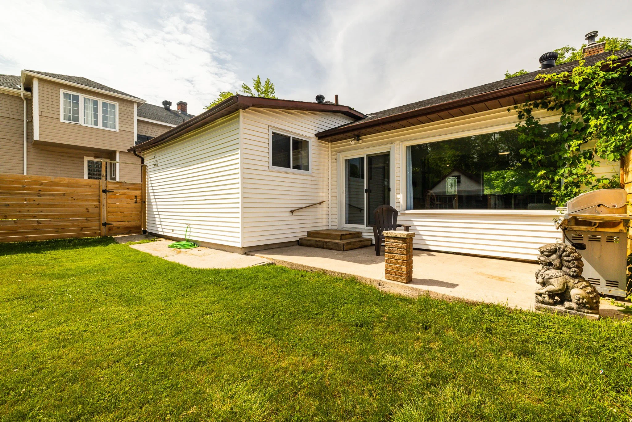 75 Wilson St W_044.jpg