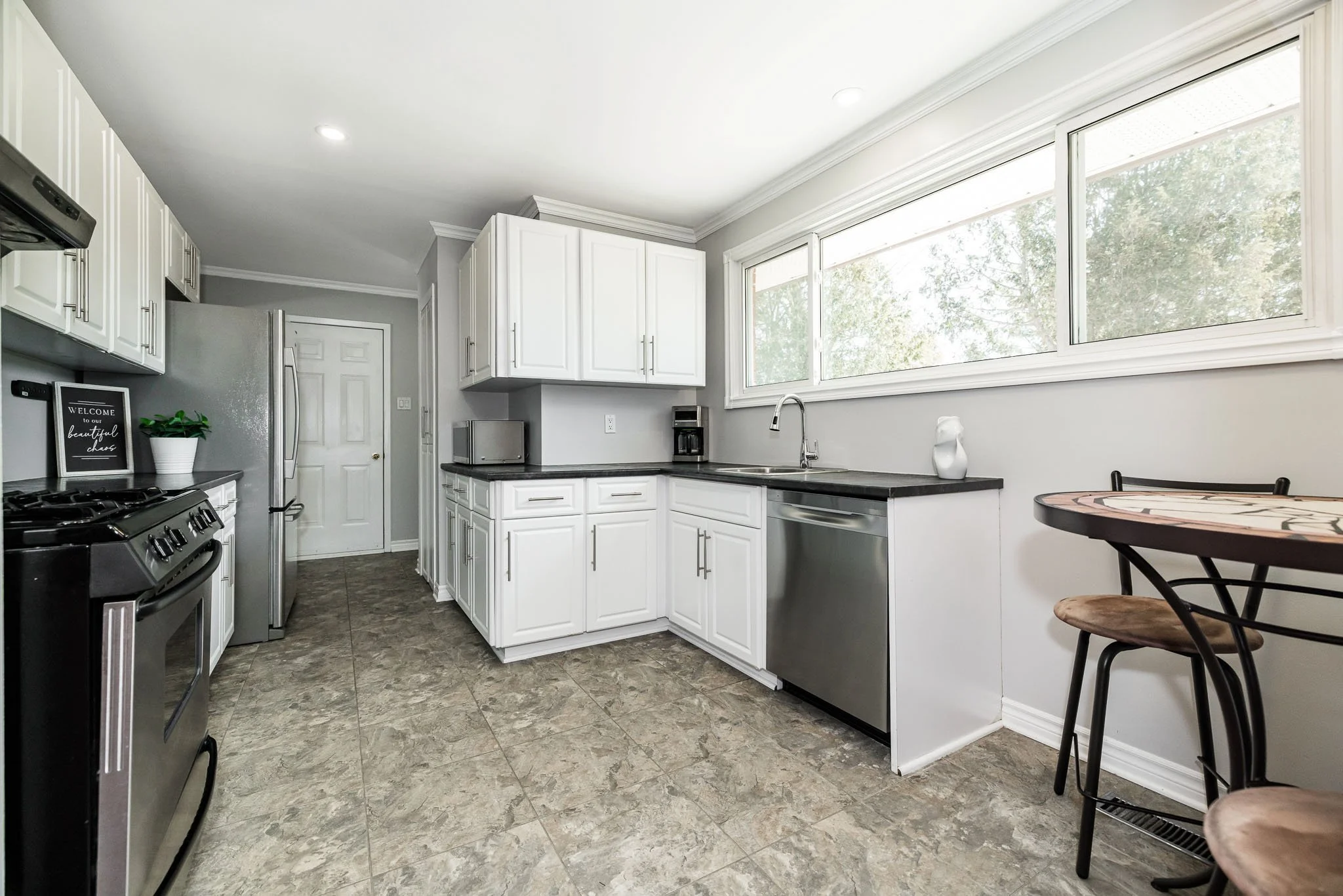 1303 Fairway_021.jpg