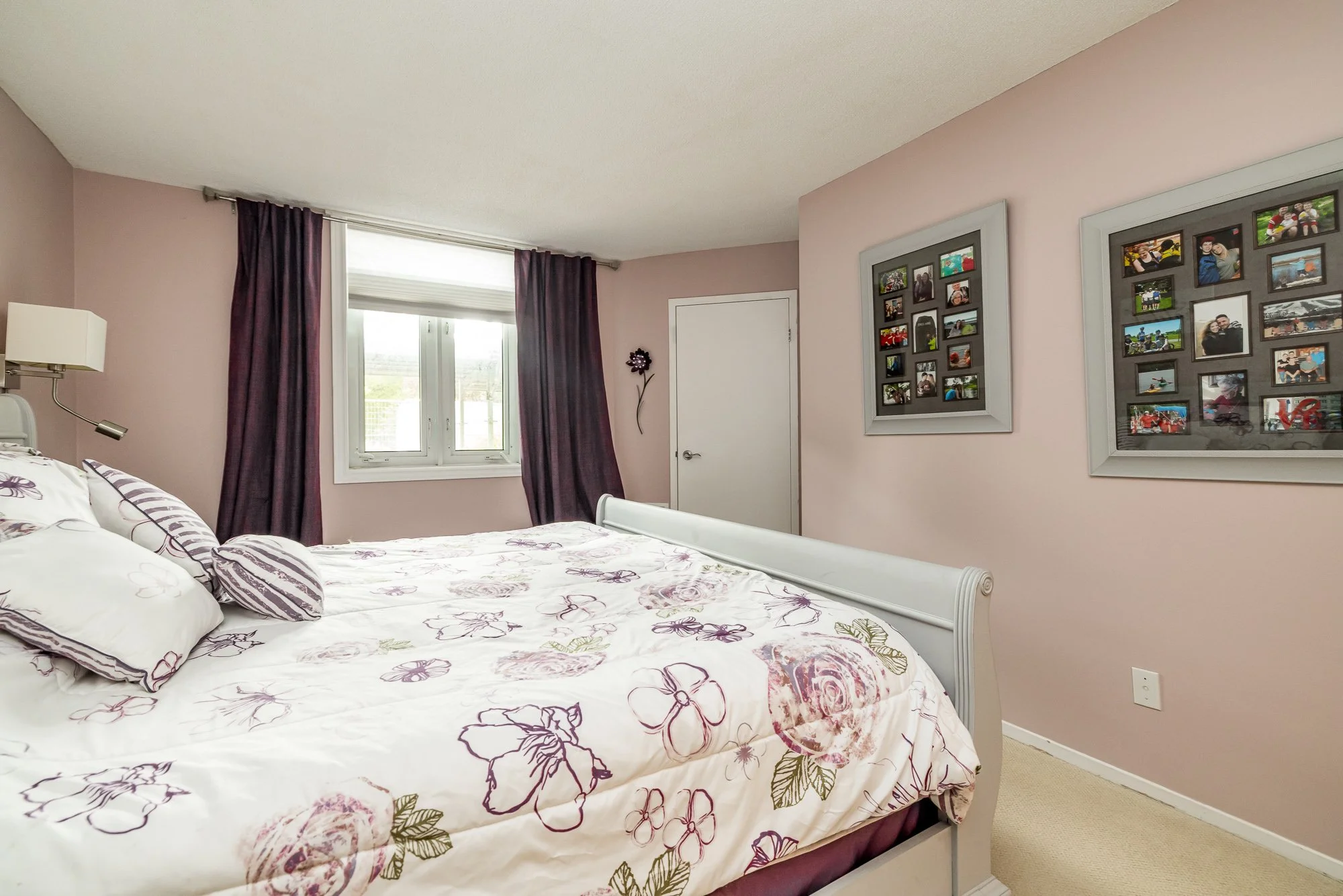 1025 Grenon 115_025.jpg