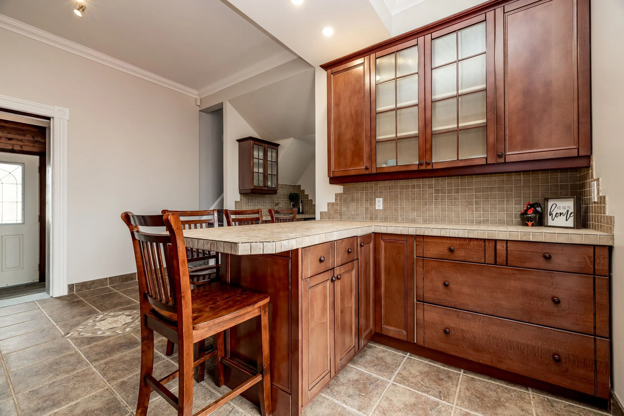 294 Dumbrille__047.jpg