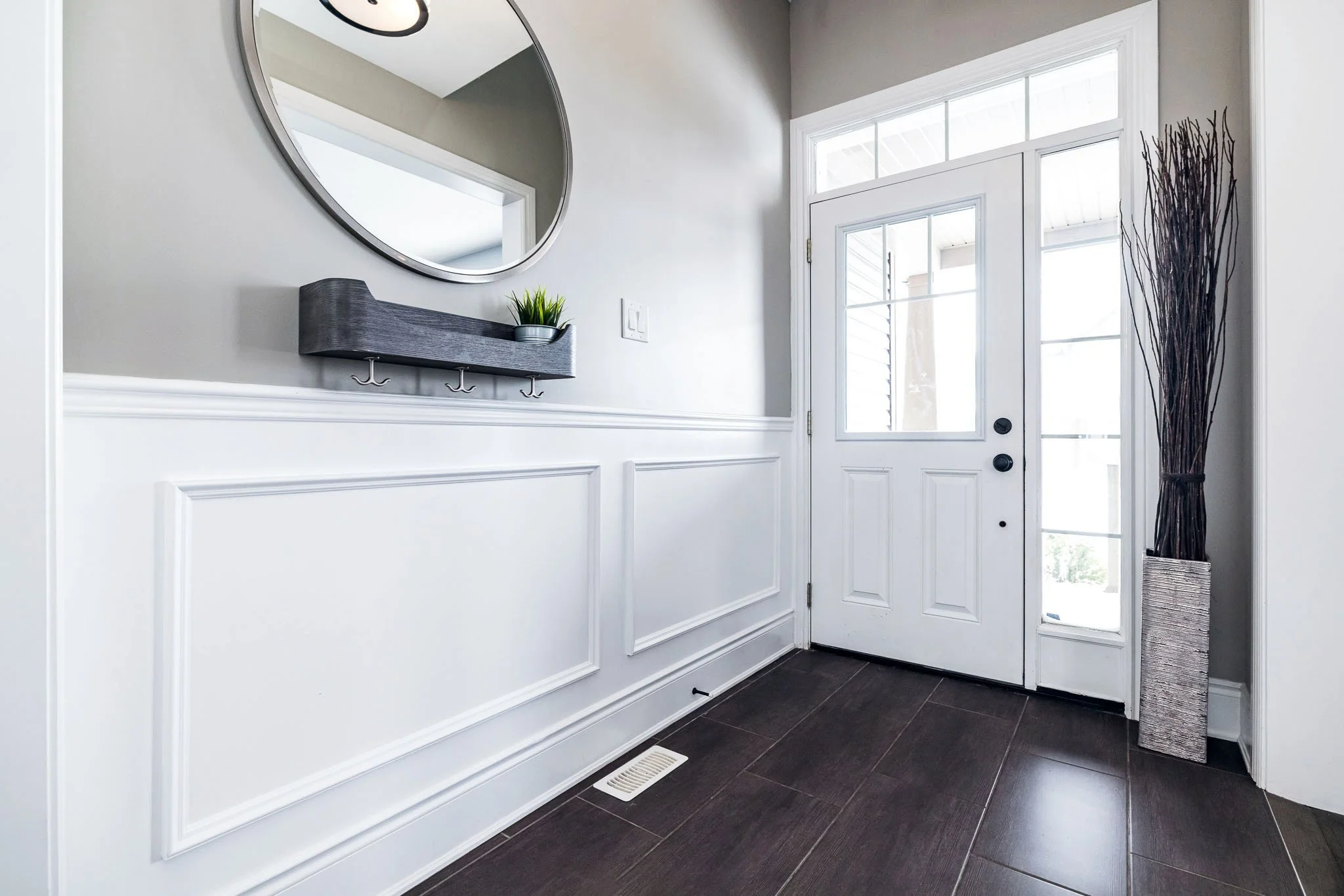 199 Bartonia_008.jpg