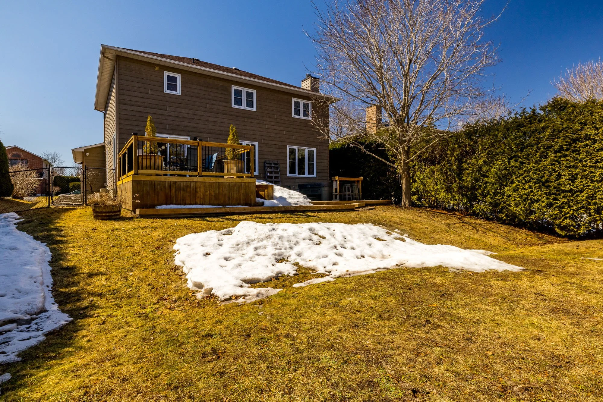22 Lone Meadow __079.jpg