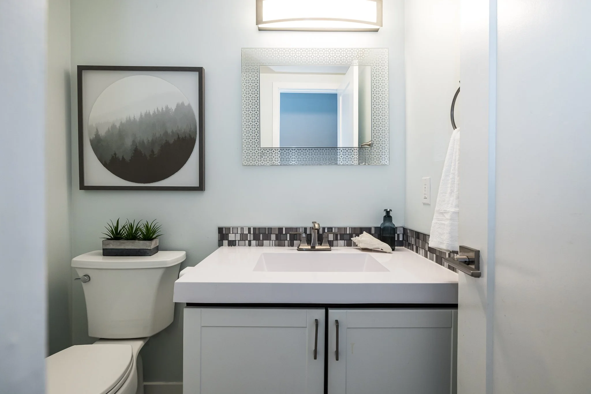 128 Pickwick_025.jpg