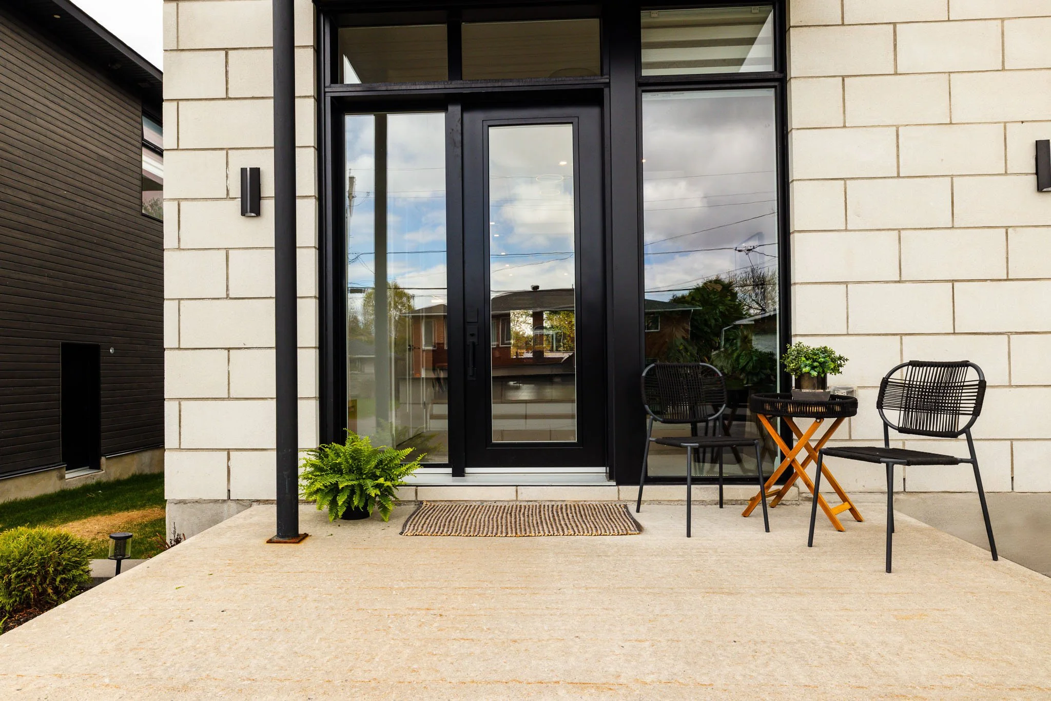 11a Carleton Cathcart_007.jpg