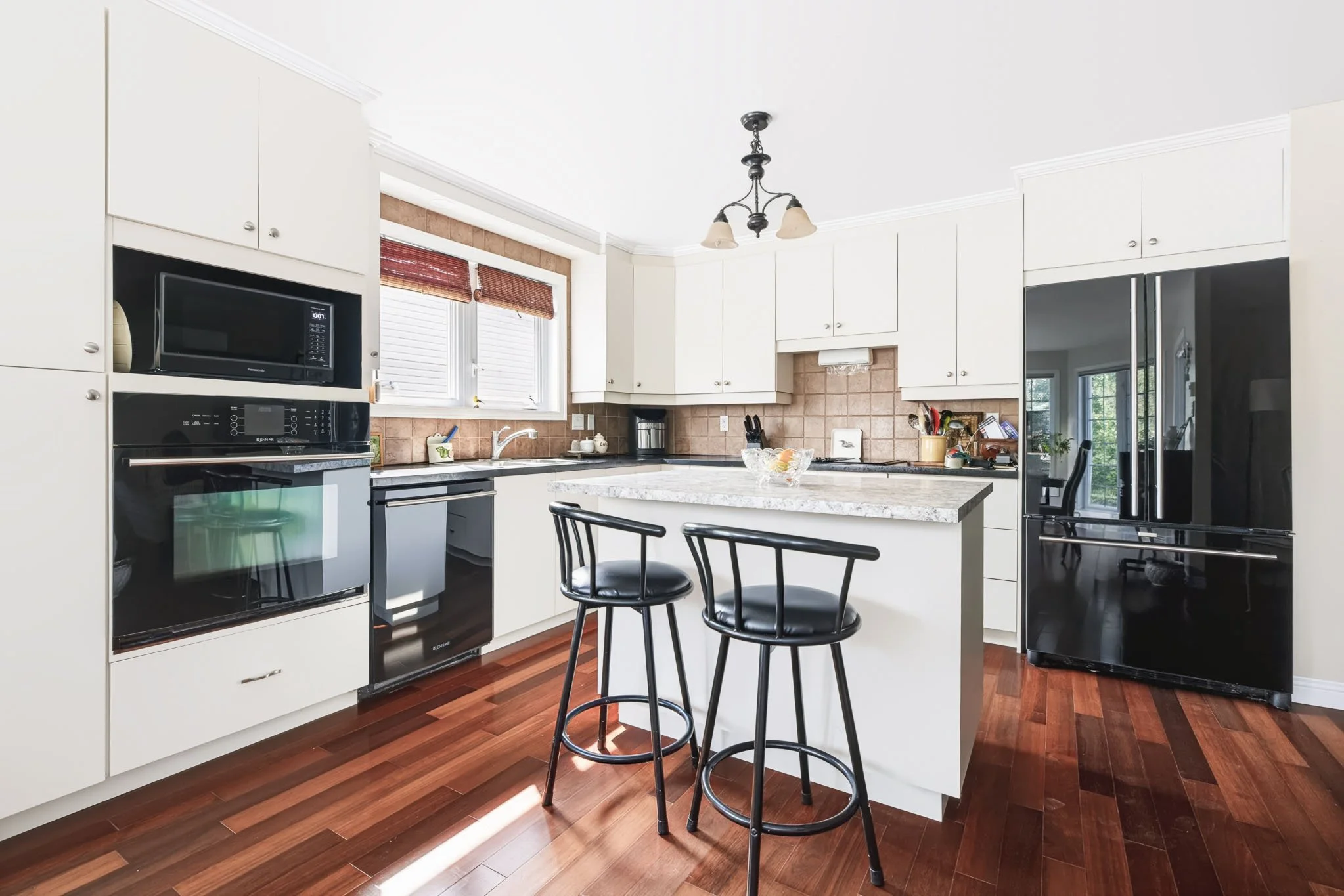 212 Wellington_0009.jpg