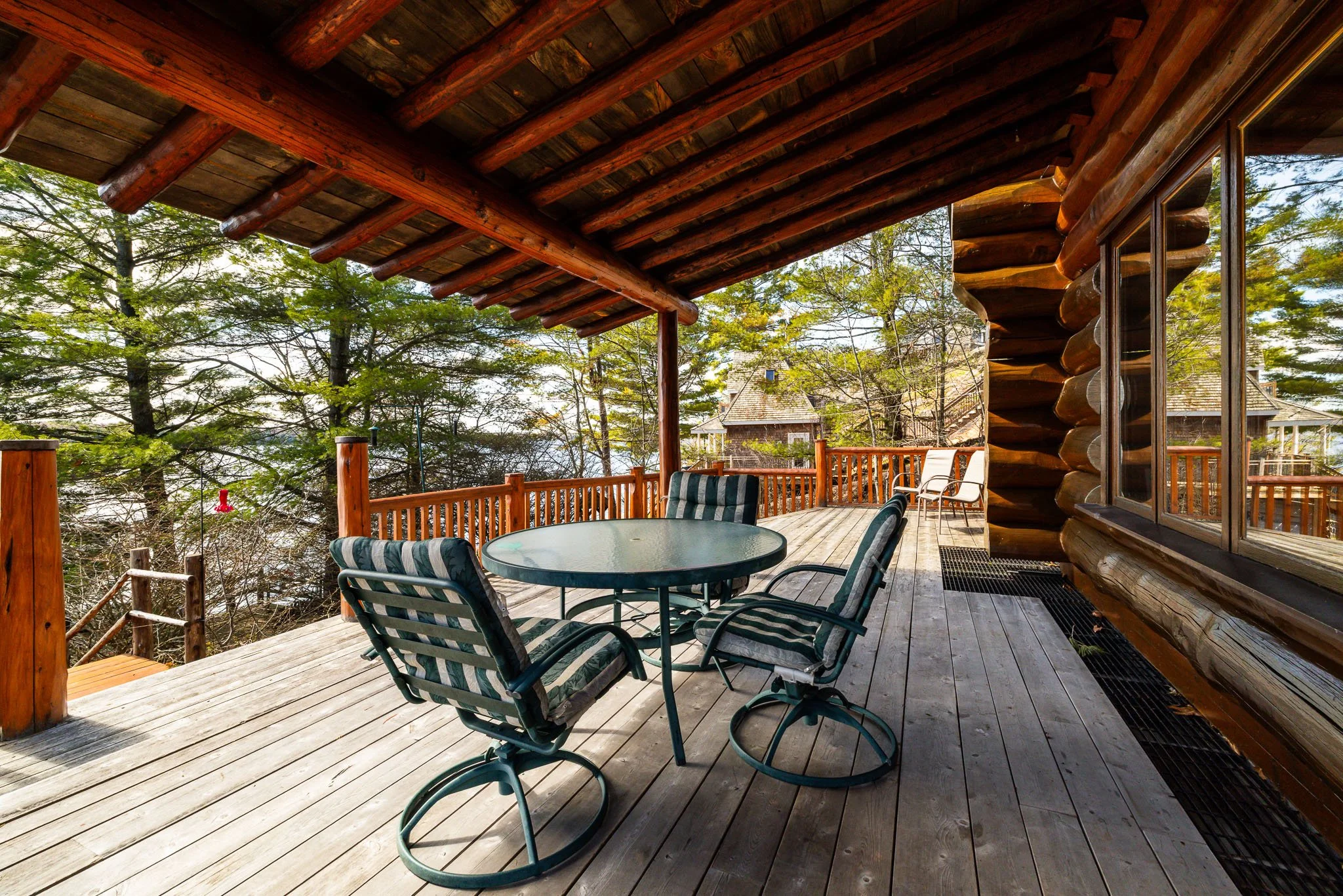 781 Big Rideau_048.jpg