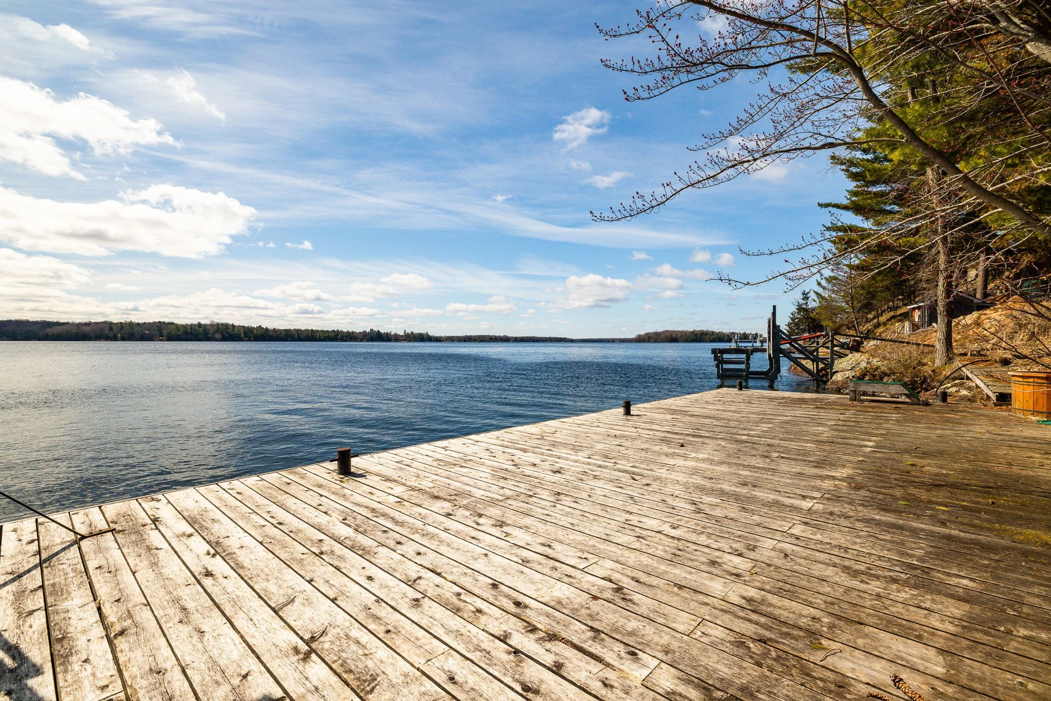 781 Big Rideau_054.jpg