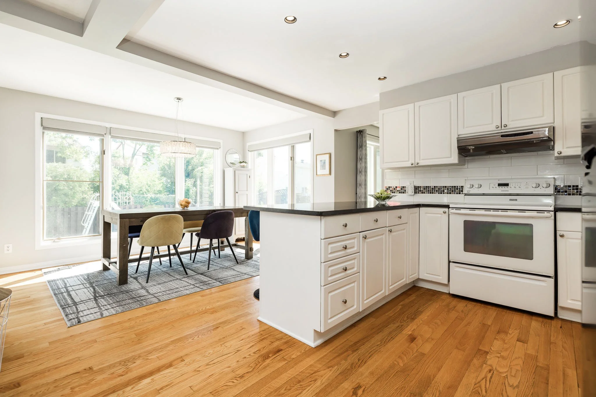 1821 Woodhaven_0026.jpg