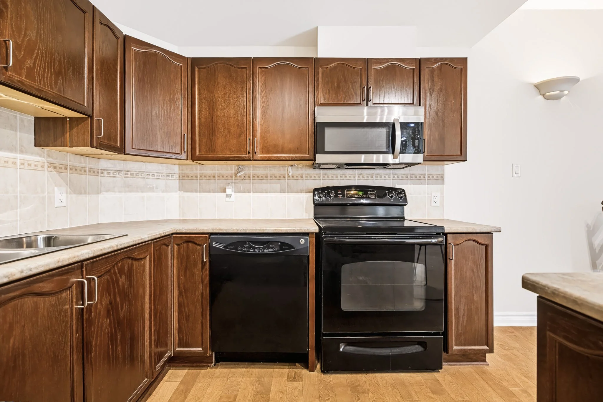 1113C Stittsville Main_0021.jpg