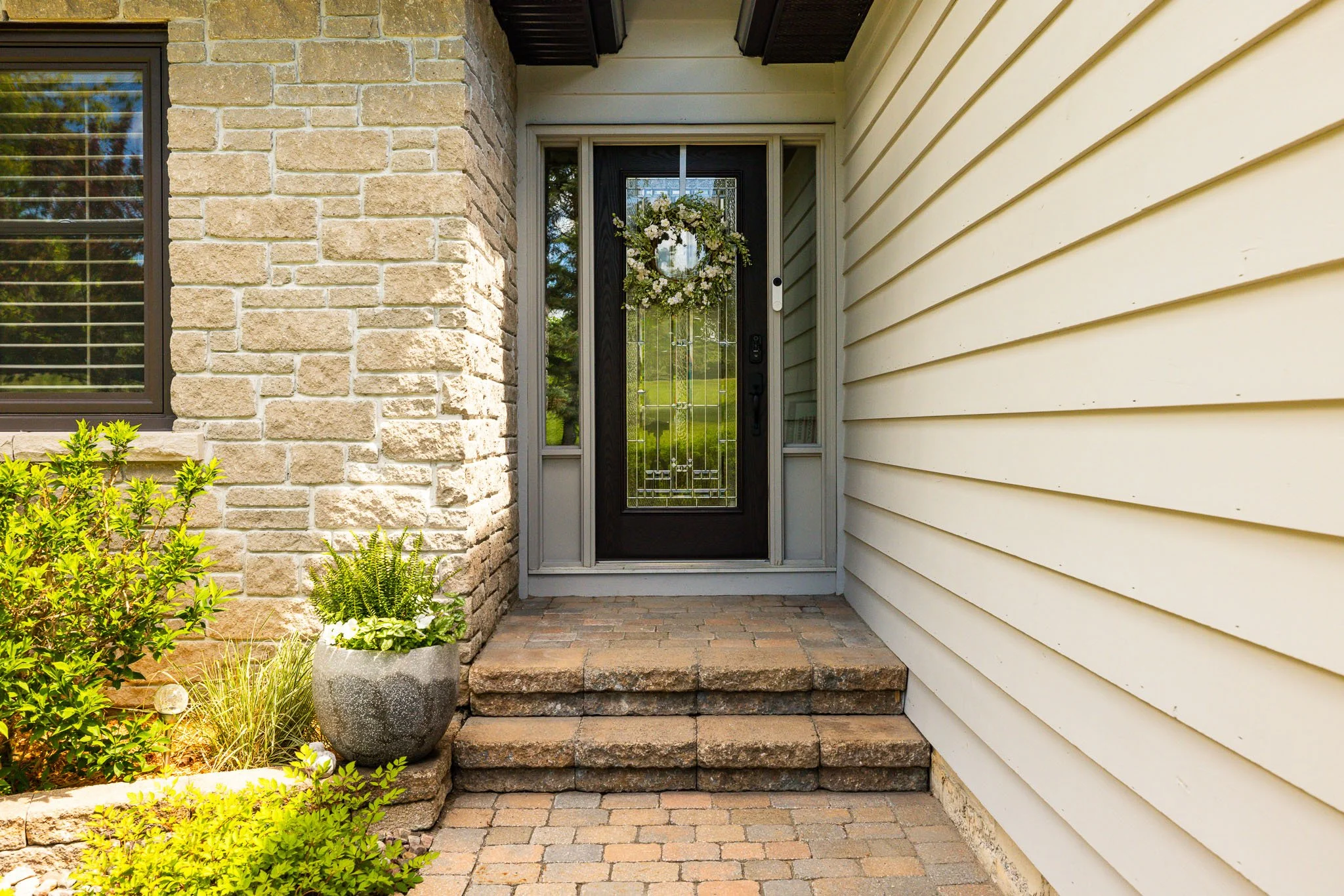 2866 Stonebridge_011.jpg