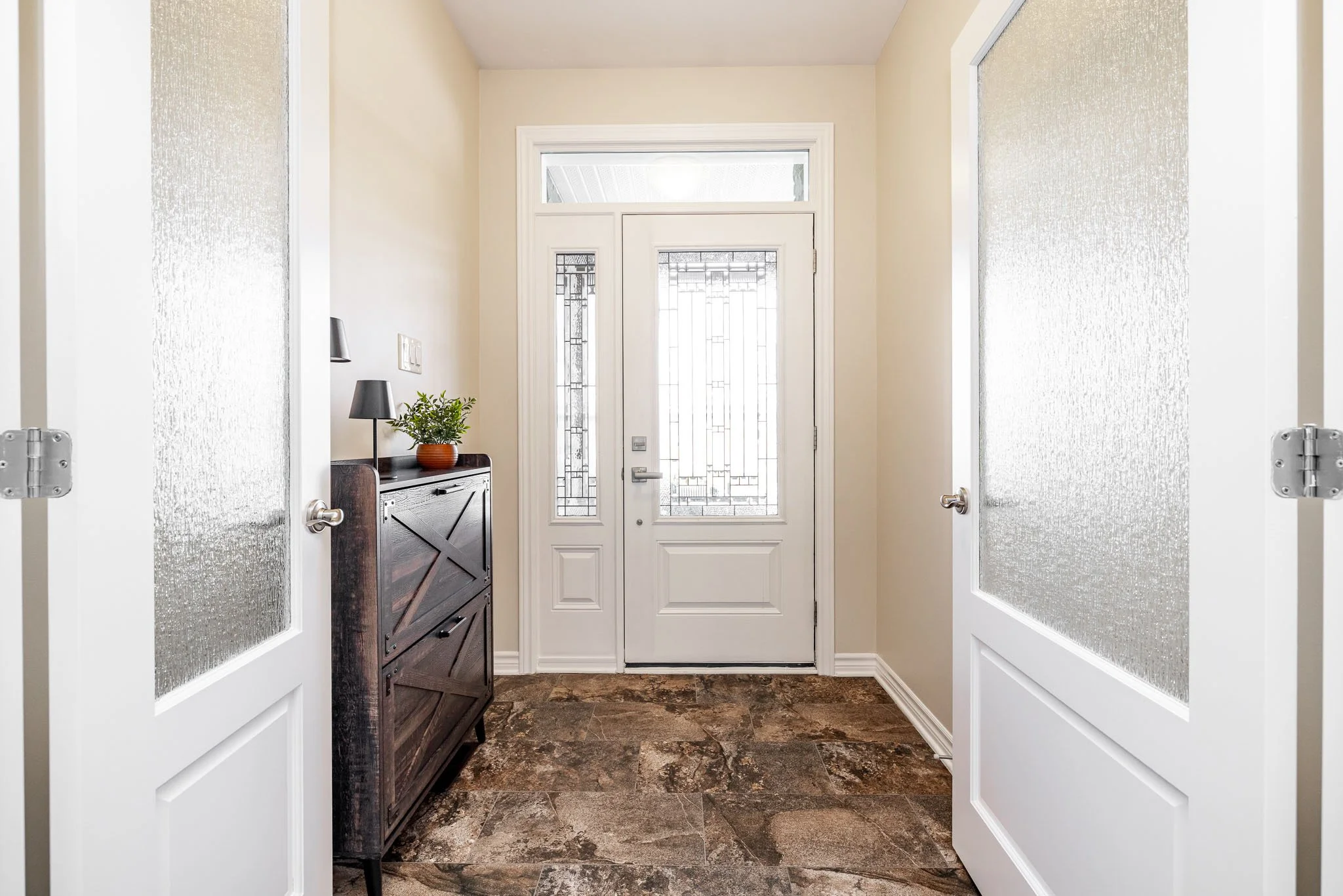 168 Minoterie_008.jpg