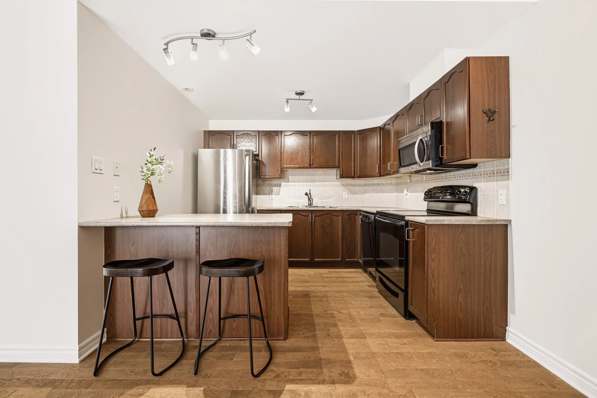 1113C Stittsville Main_0015.jpg