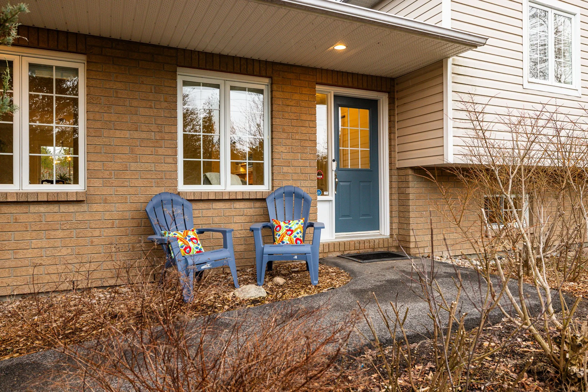 519 David Manchester_010.jpg