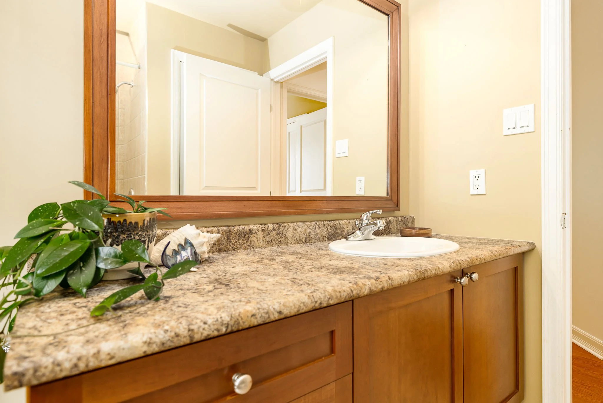 36 Oakbriar_051.jpg