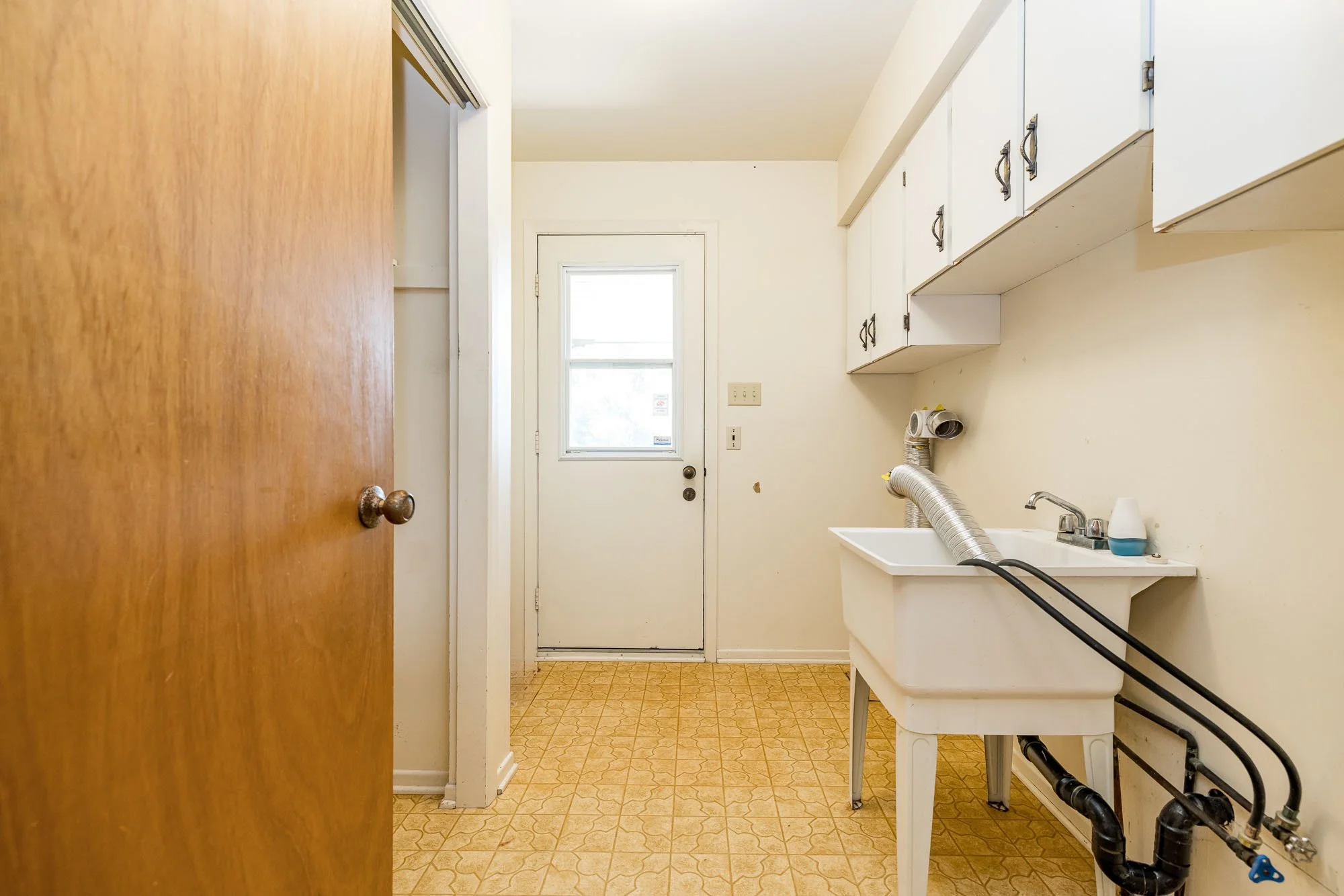 2190 Ramsay Conc 12_041.jpg