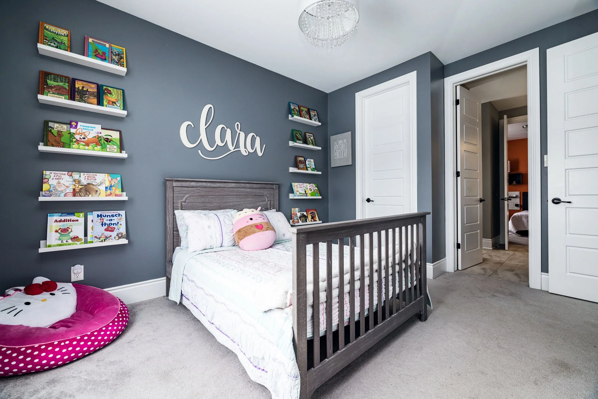 199 Bartonia_065.jpg