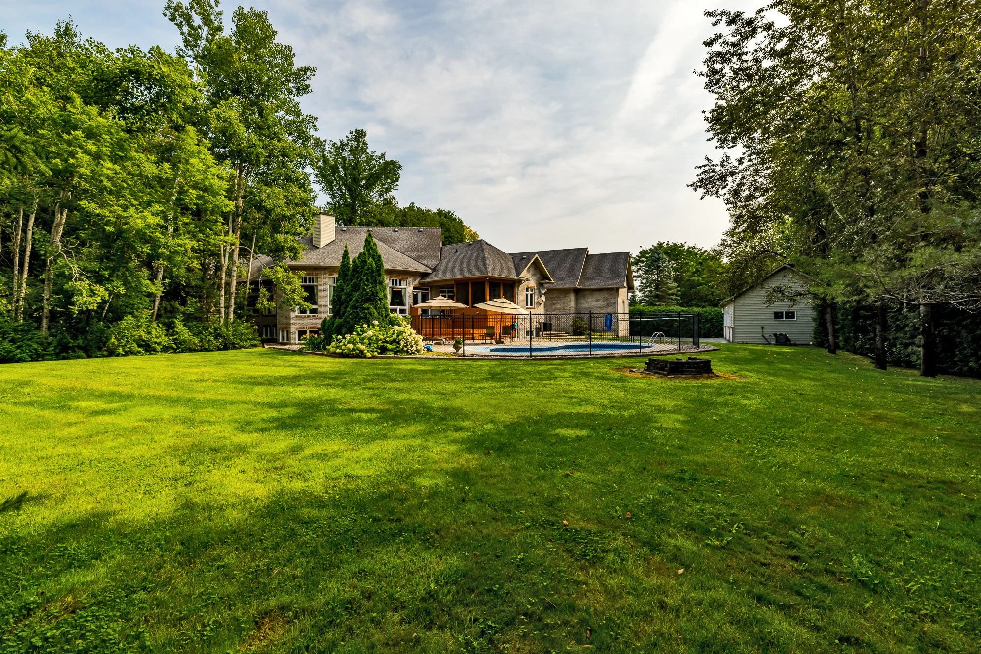 6196 Deermeadow_081.jpg