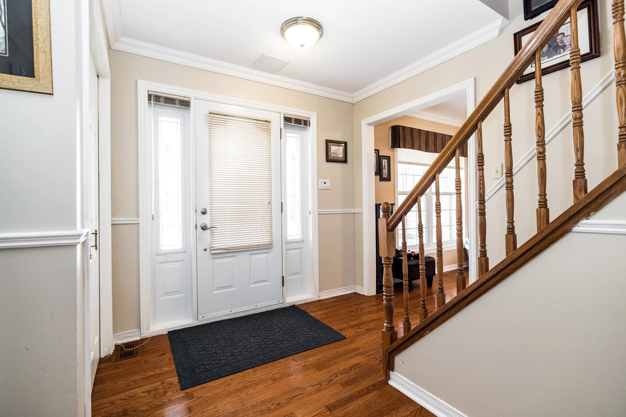 4620 Appleton Side Rd_007.jpg