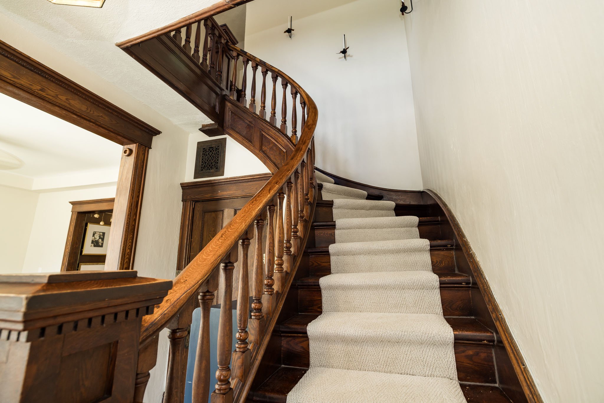 85 South St_039.jpg