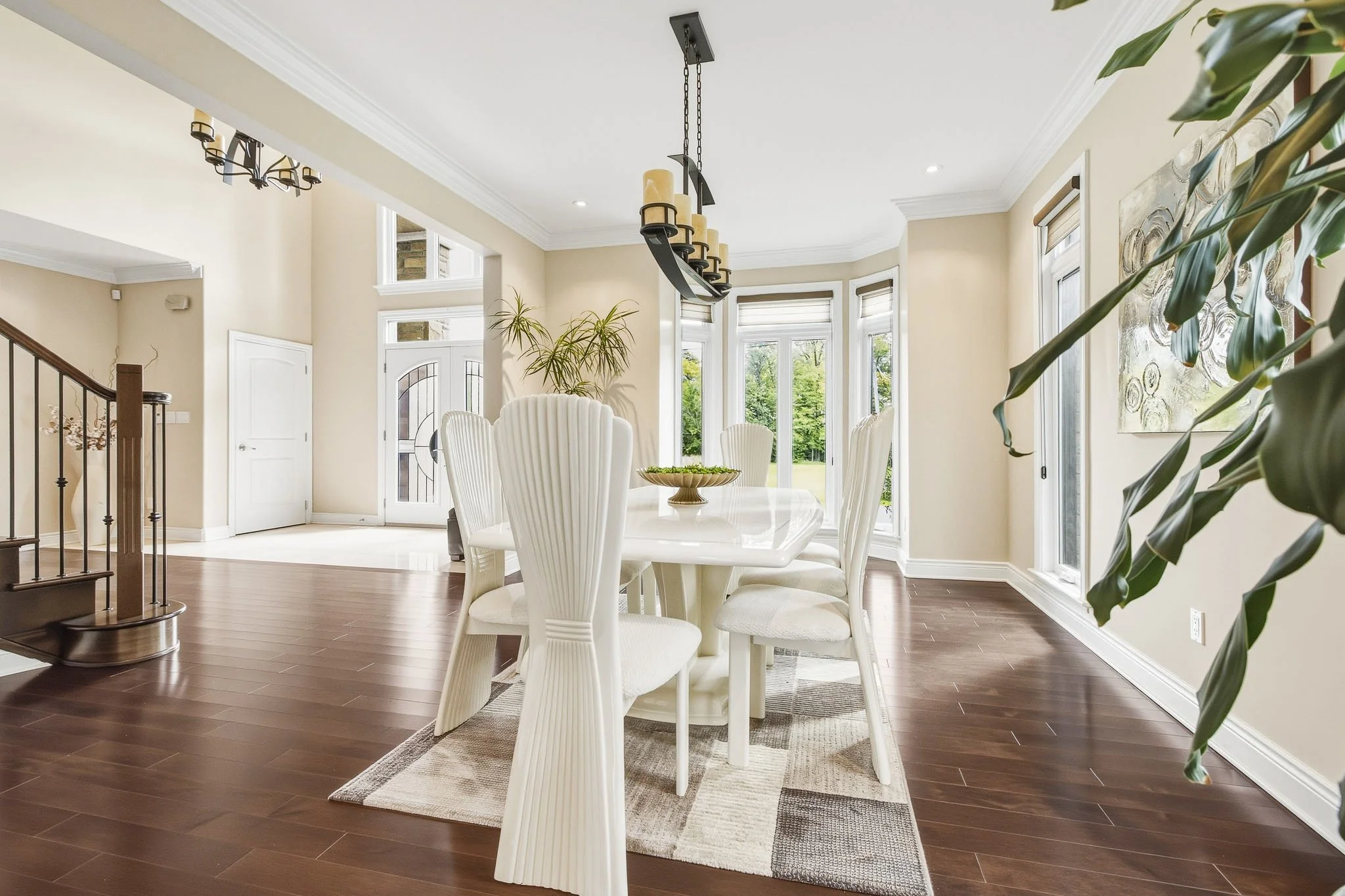 1419 Balmoral DR_0017.jpg