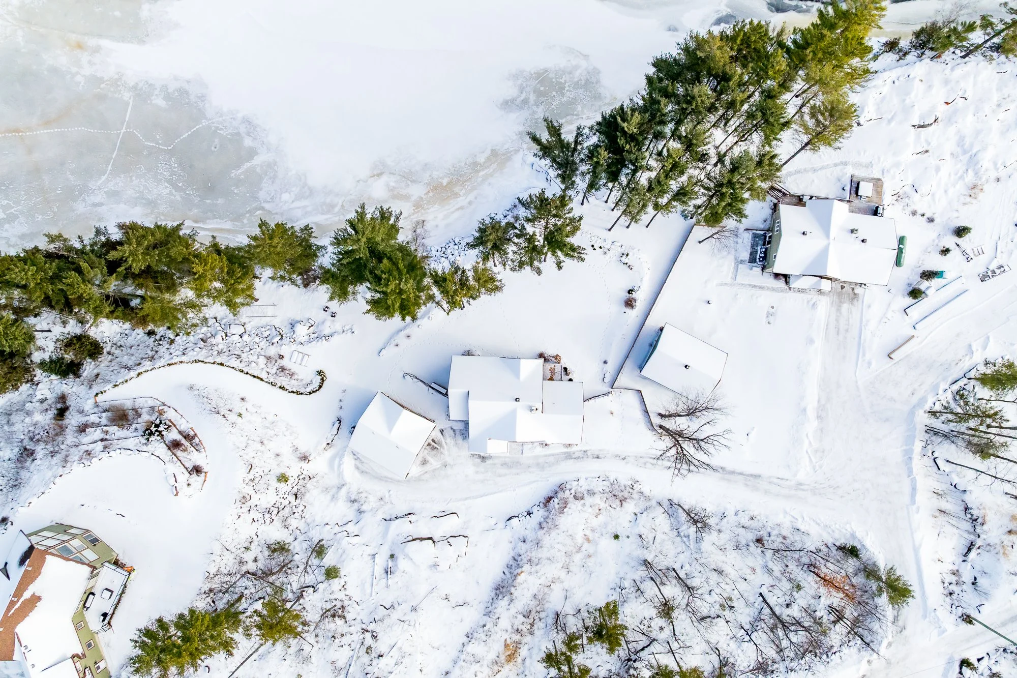 103A Carriage_Update_009.jpg