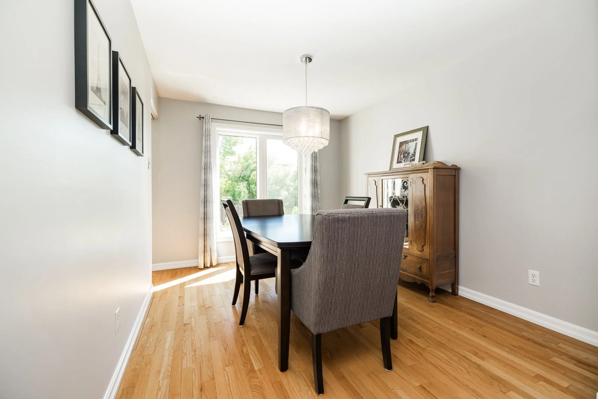 1821 Woodhaven_0017.jpg