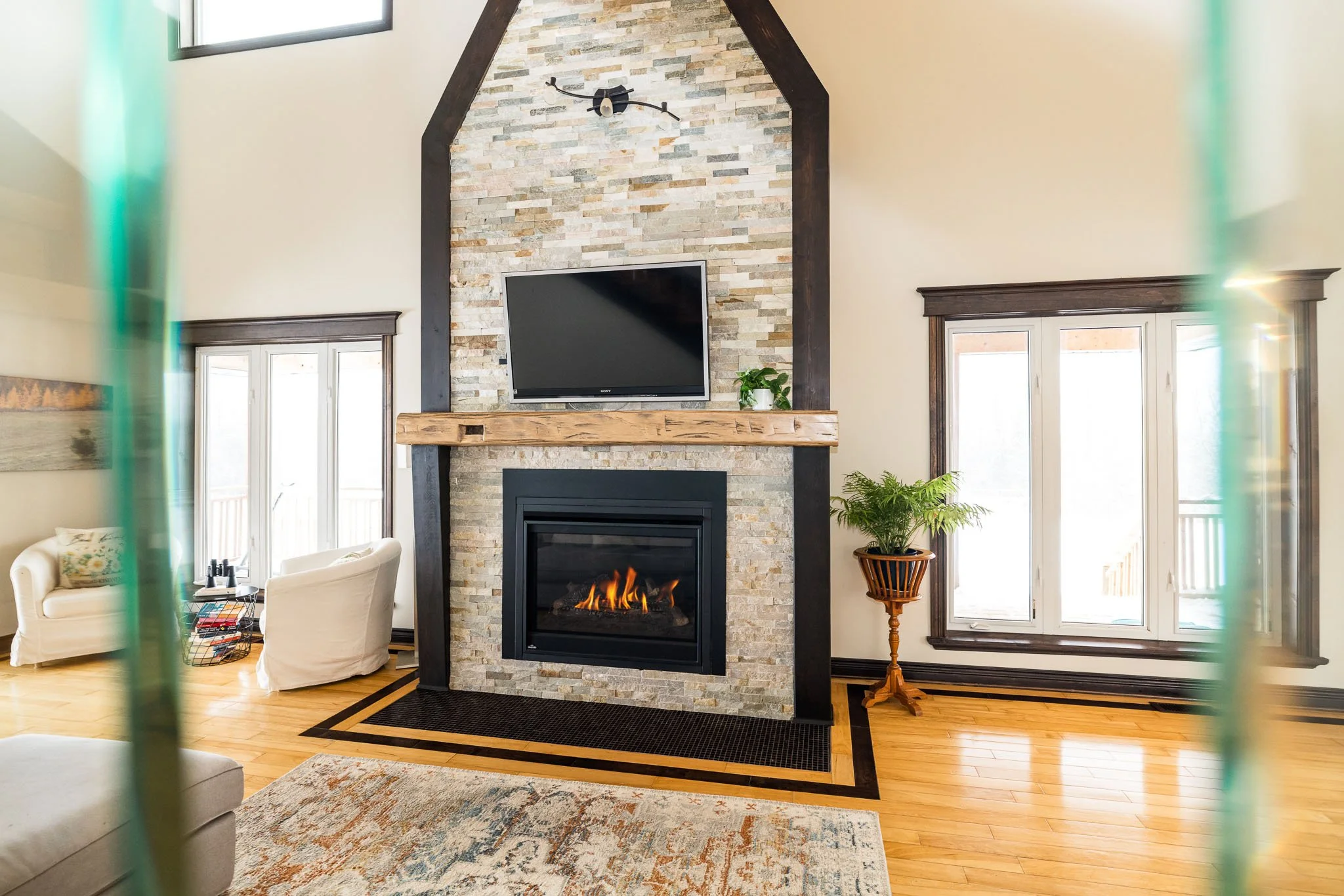 1916 Drummond Conc 7_016.jpg