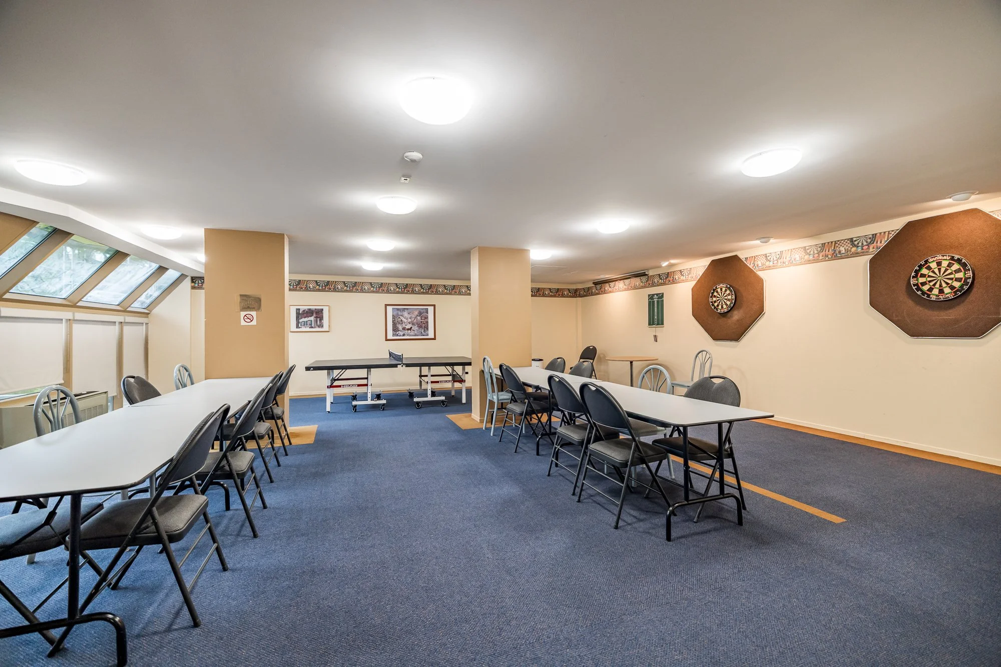 1025 Grenon 115_037.jpg