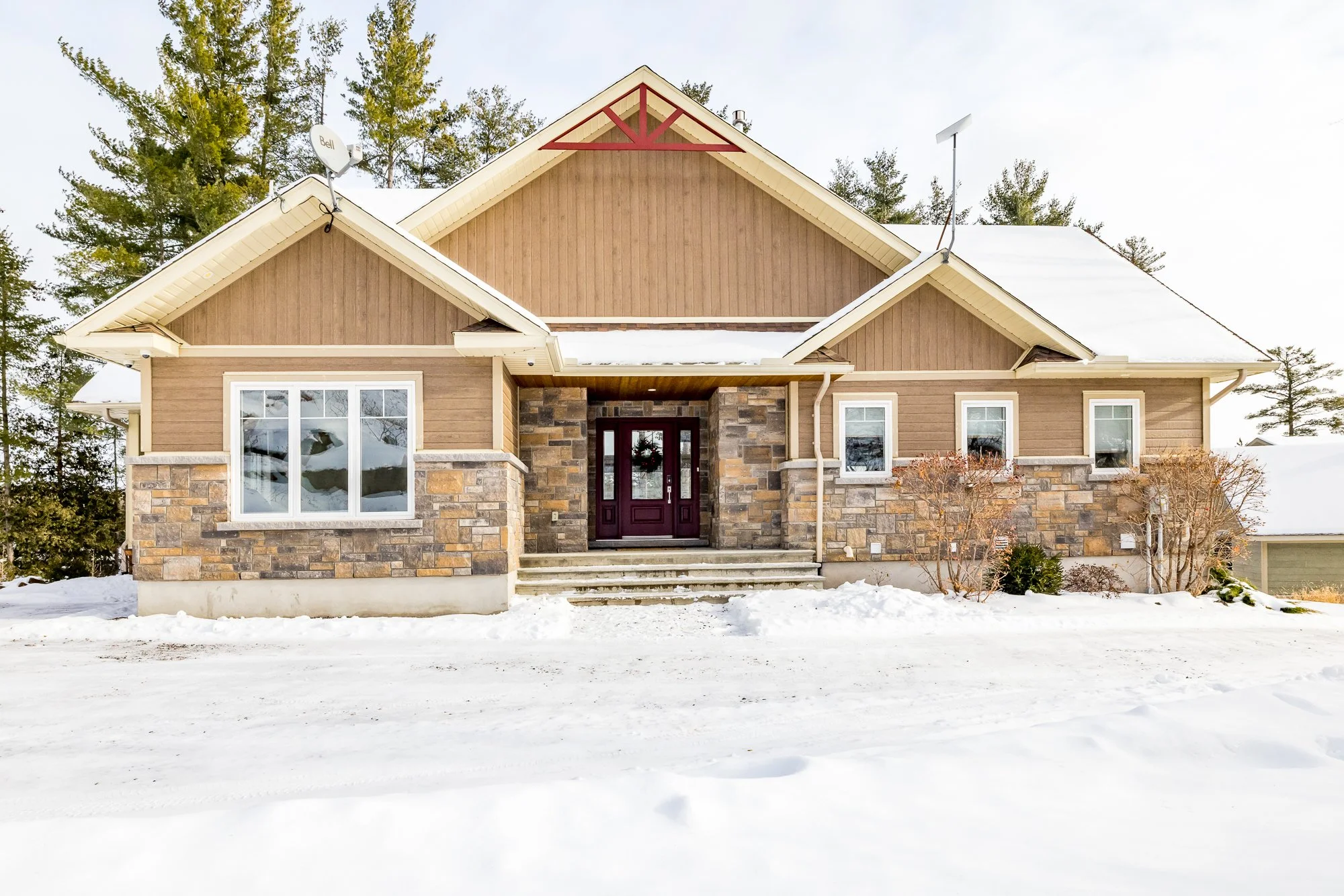 103A Carriage_Update_007.jpg