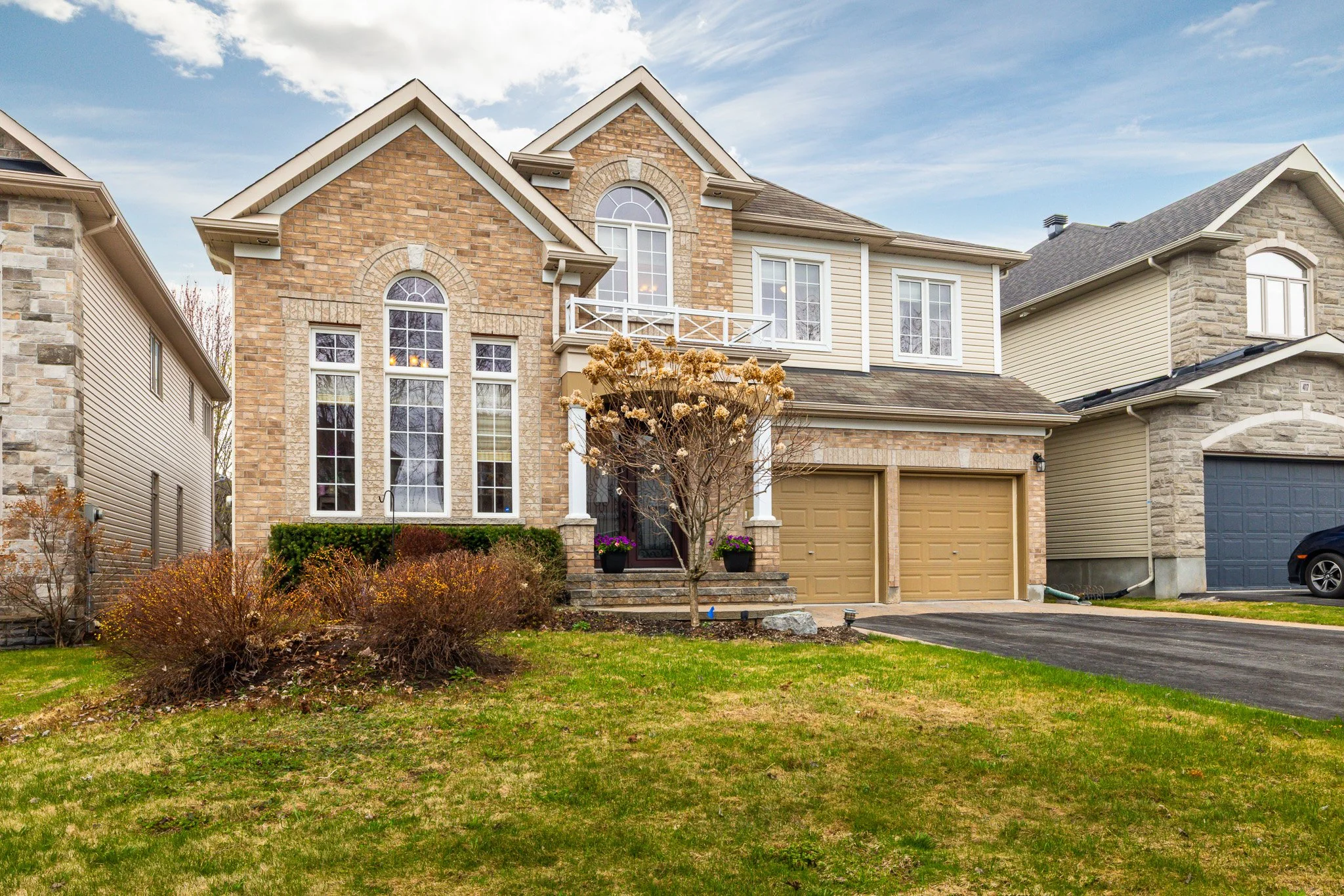 415 Landswood_003.jpg