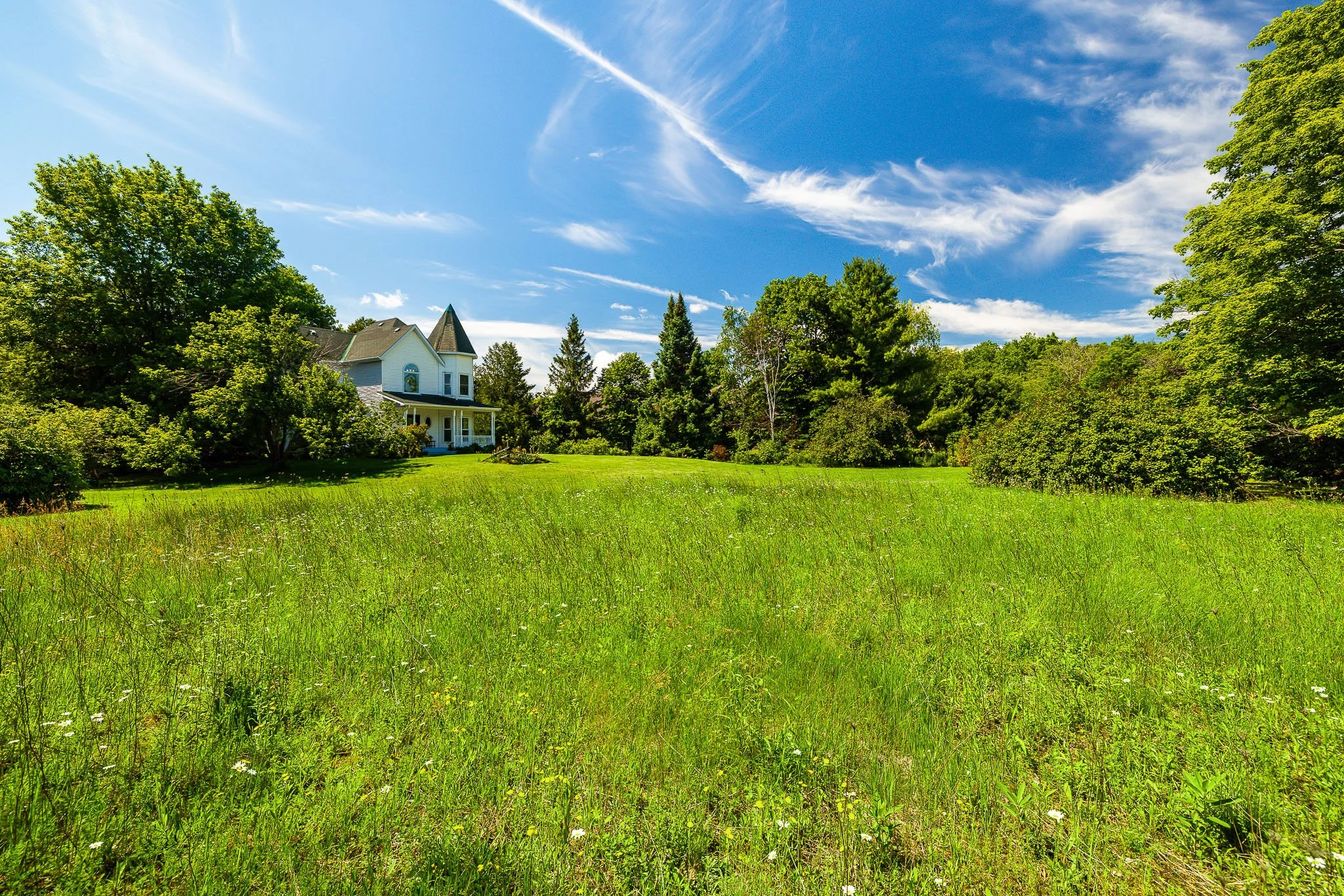 531 Craig Rd_0067.jpg