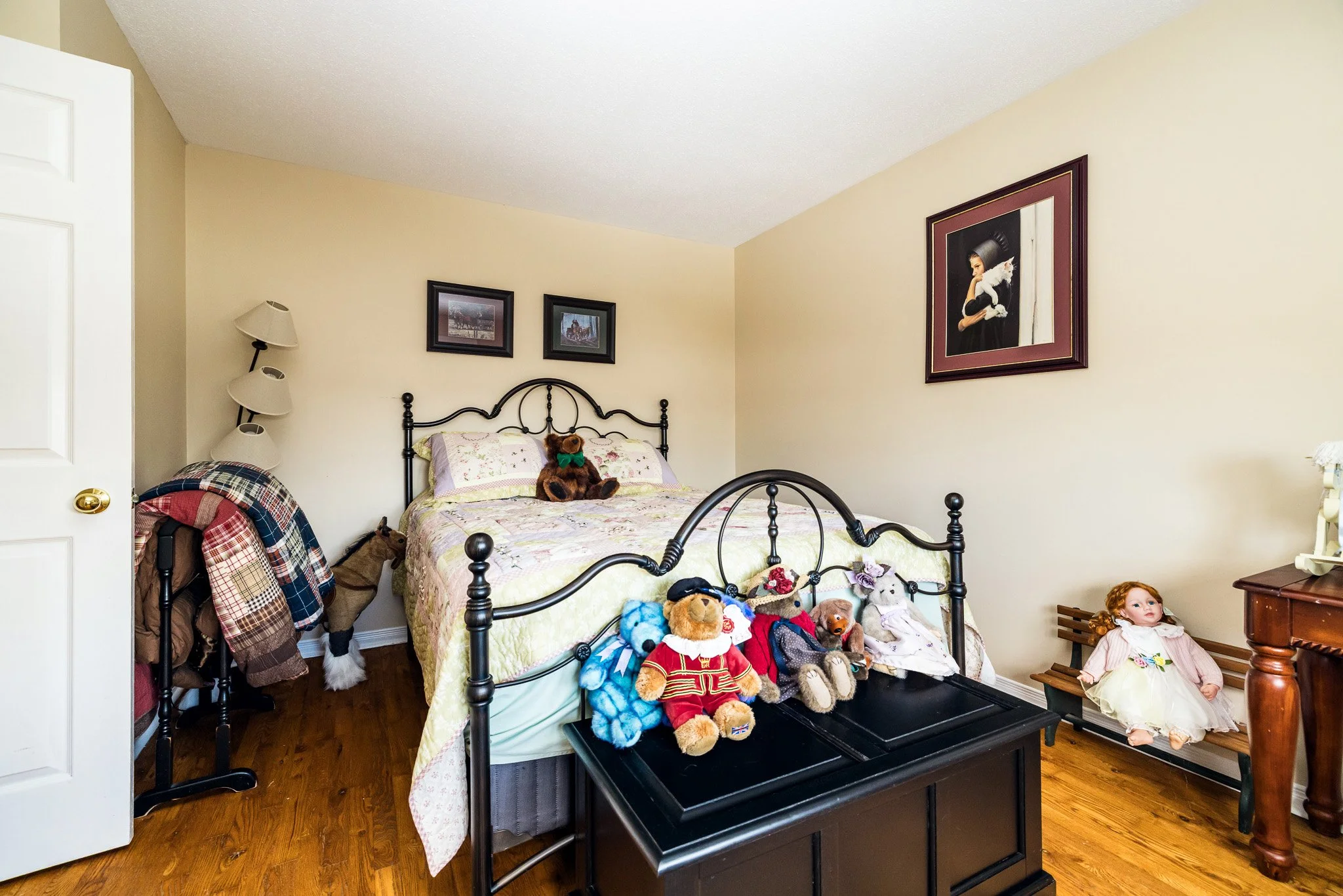 4620 Appleton Side Rd_044.jpg