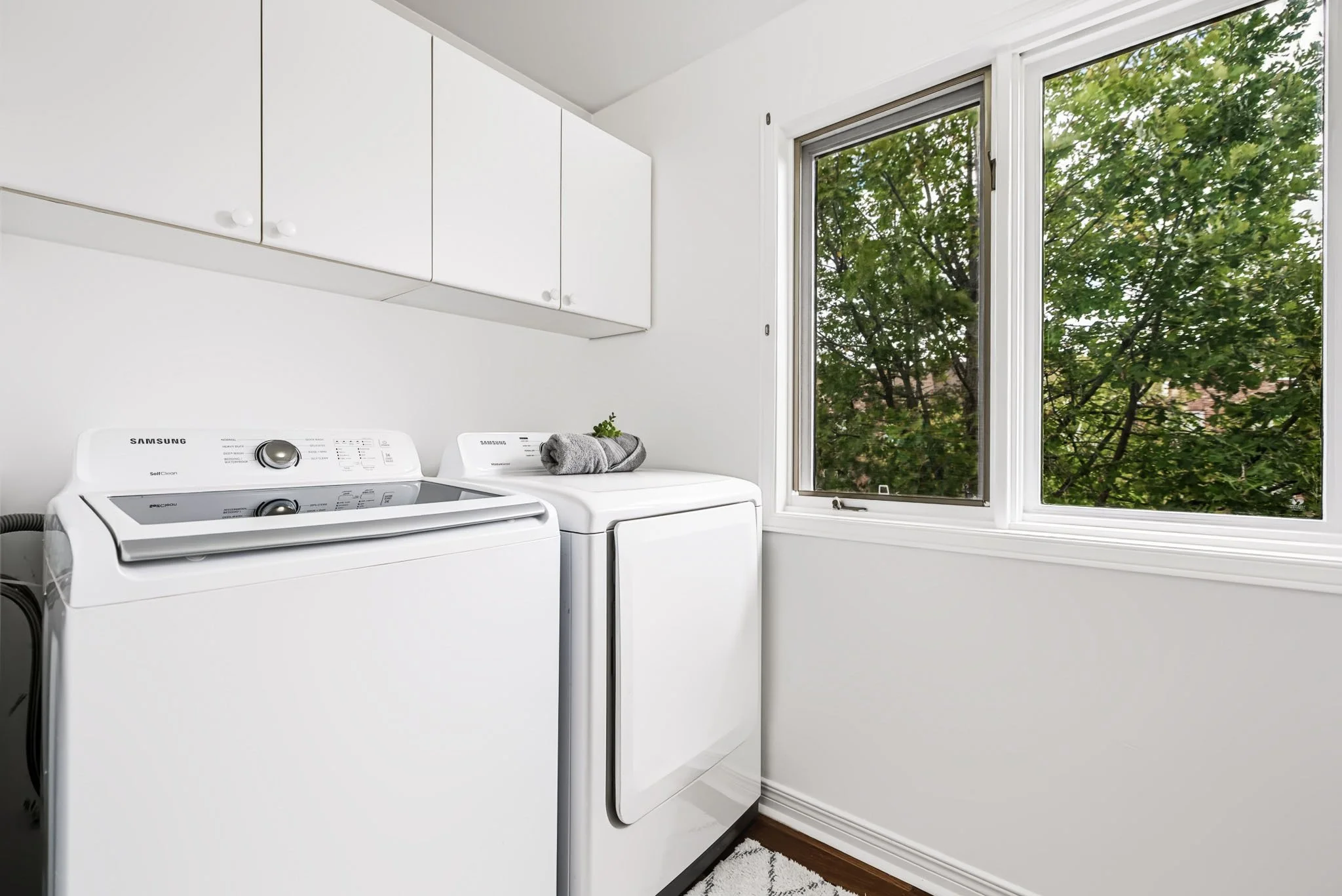 17 Catherwood_0048.jpg