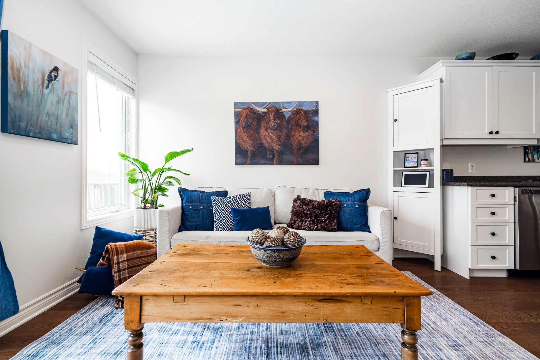 526 Stanley Brothers_015.jpg