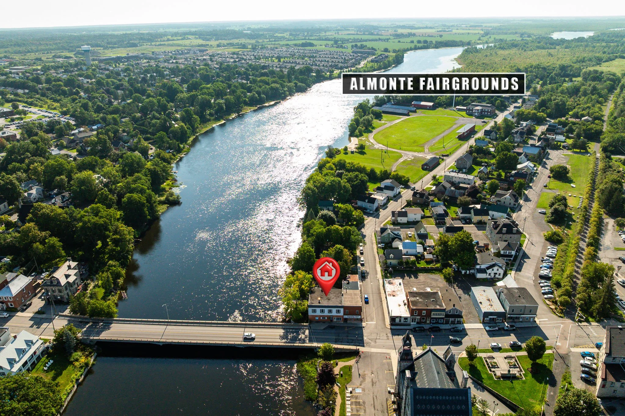 5 Bridge St_0035.jpg