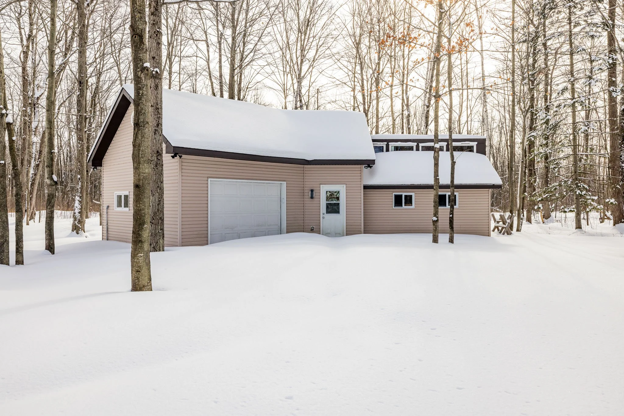 5830 Wood Duck_080.jpg