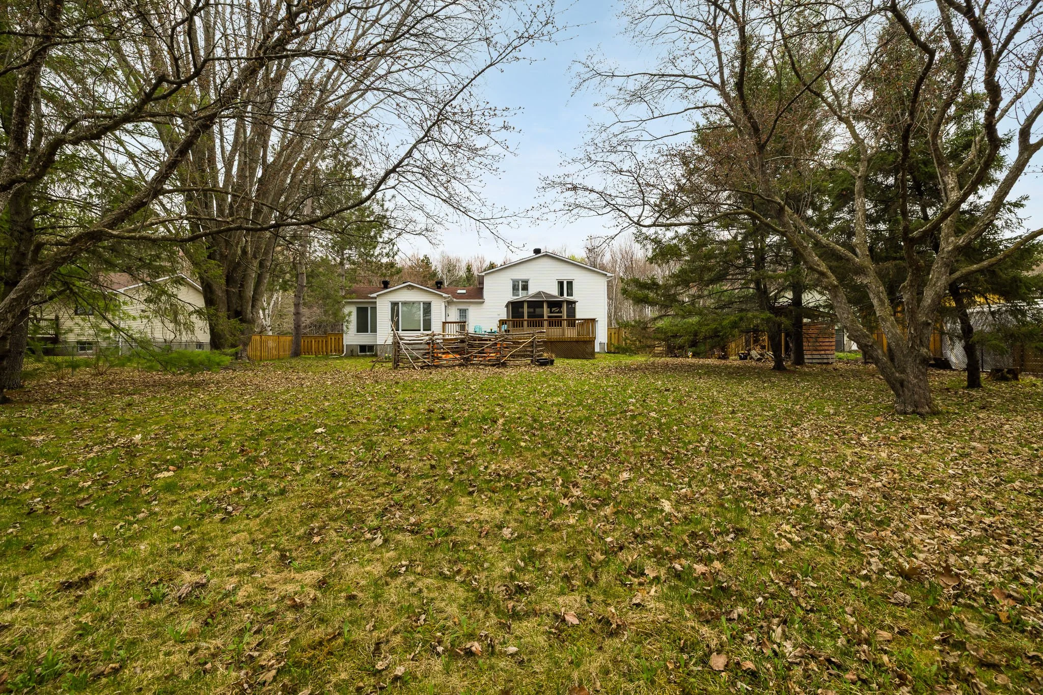 602 Church Ext Update_023.jpg