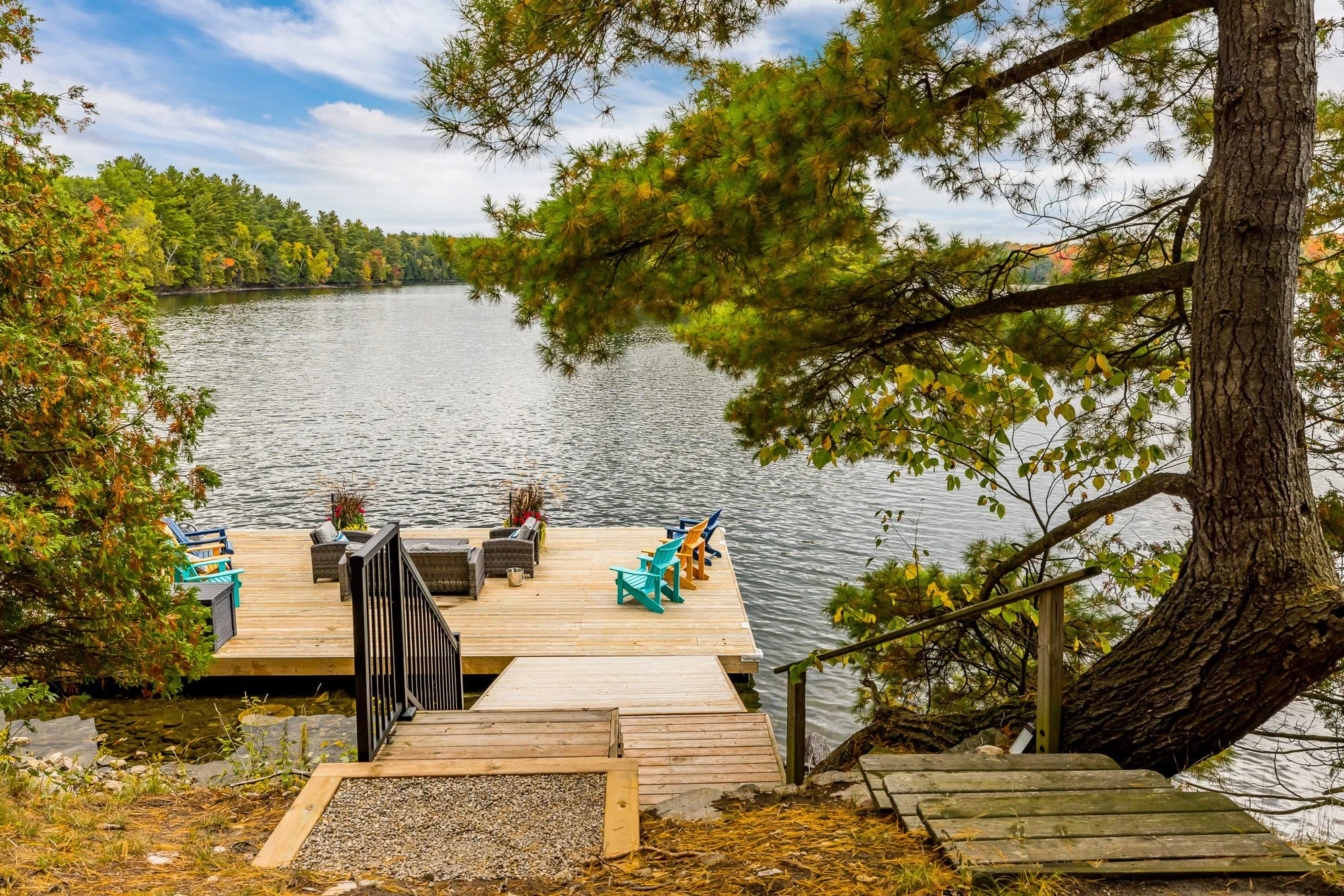 998 Pike Lake__078.jpg