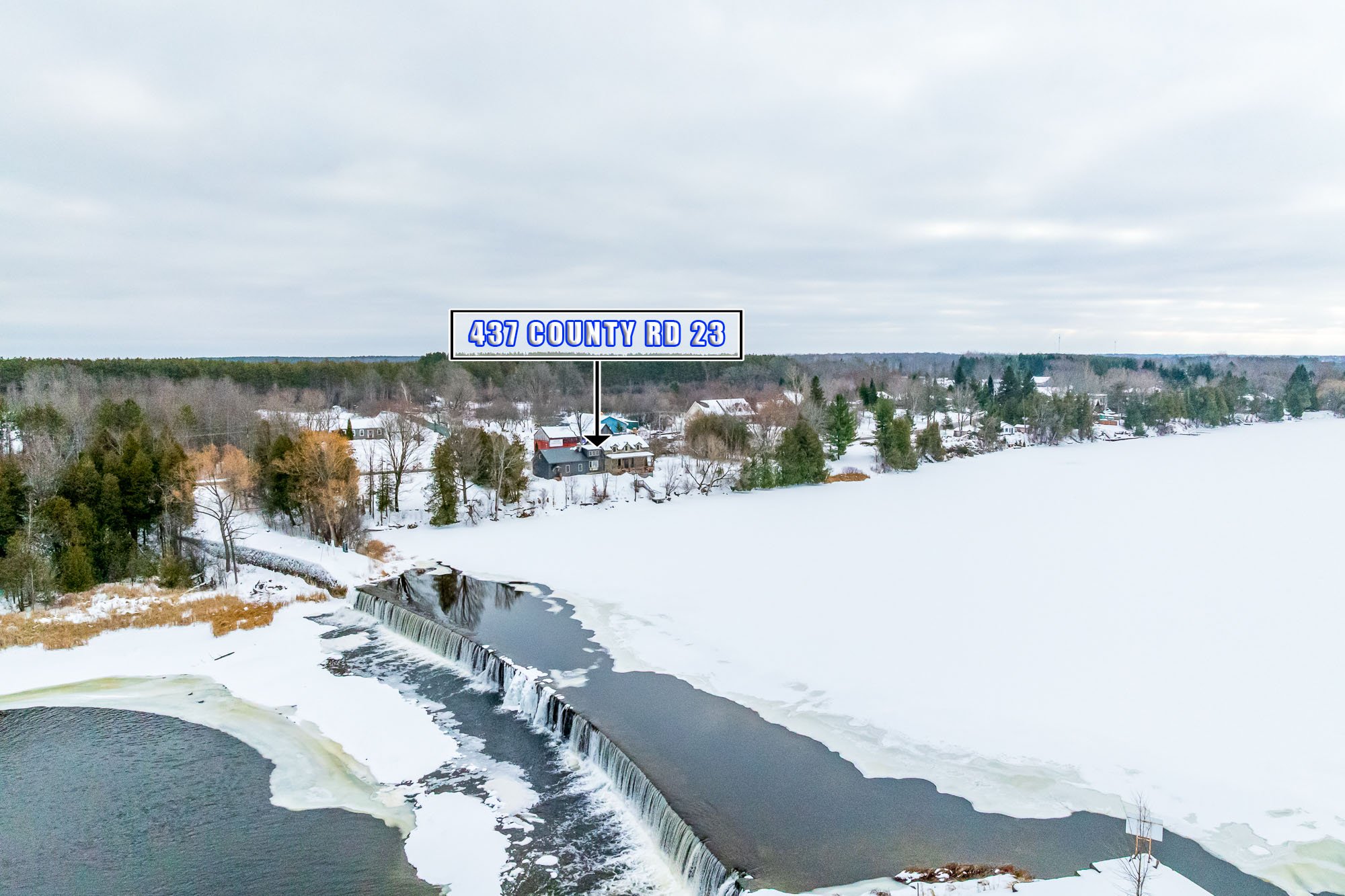 437 CR 23 Update_015.jpg