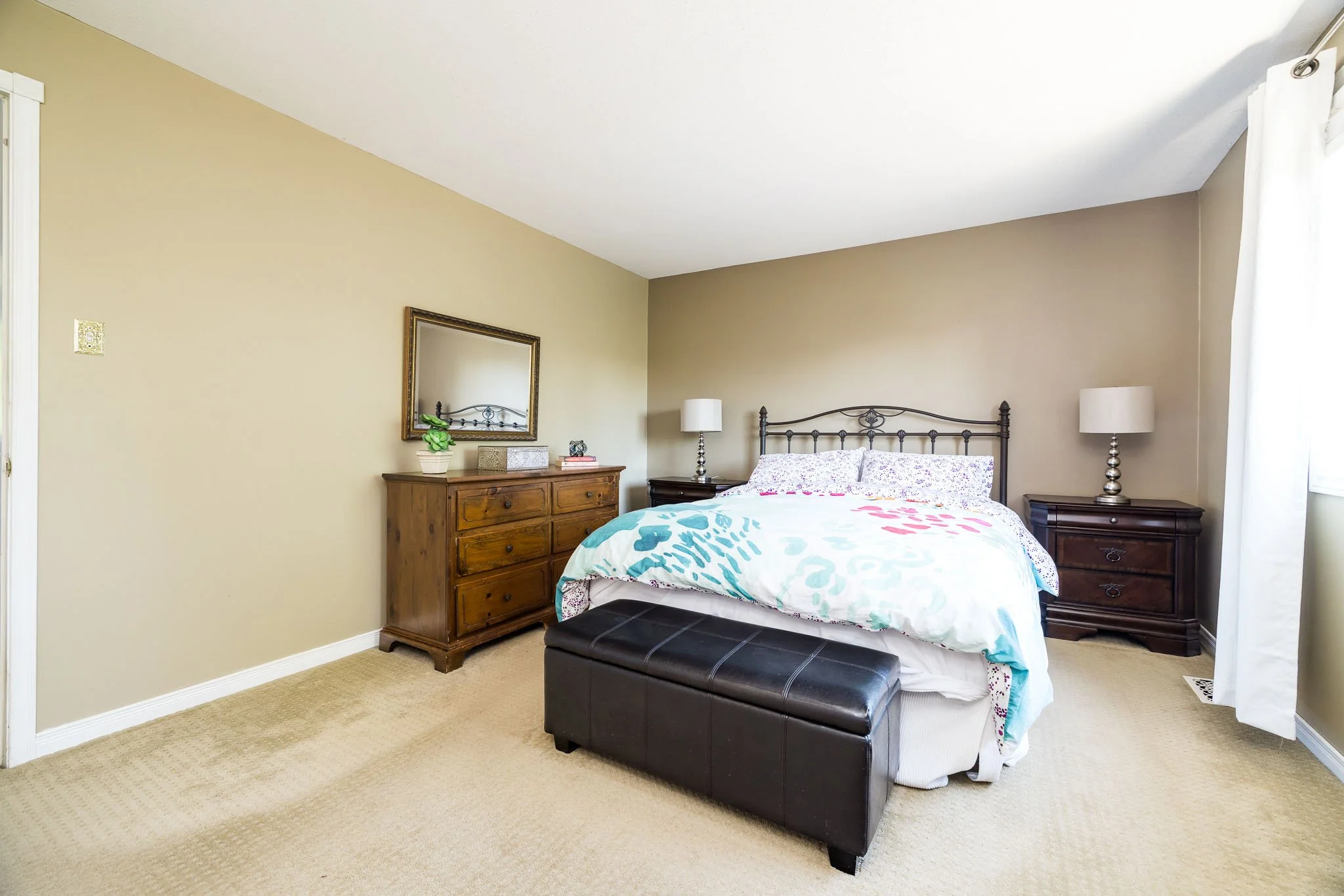 1821 Woodhaven_0039.jpg