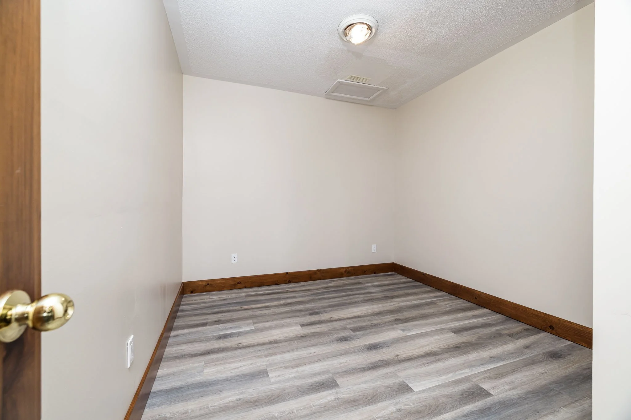 605 Big Rideau_055.jpg