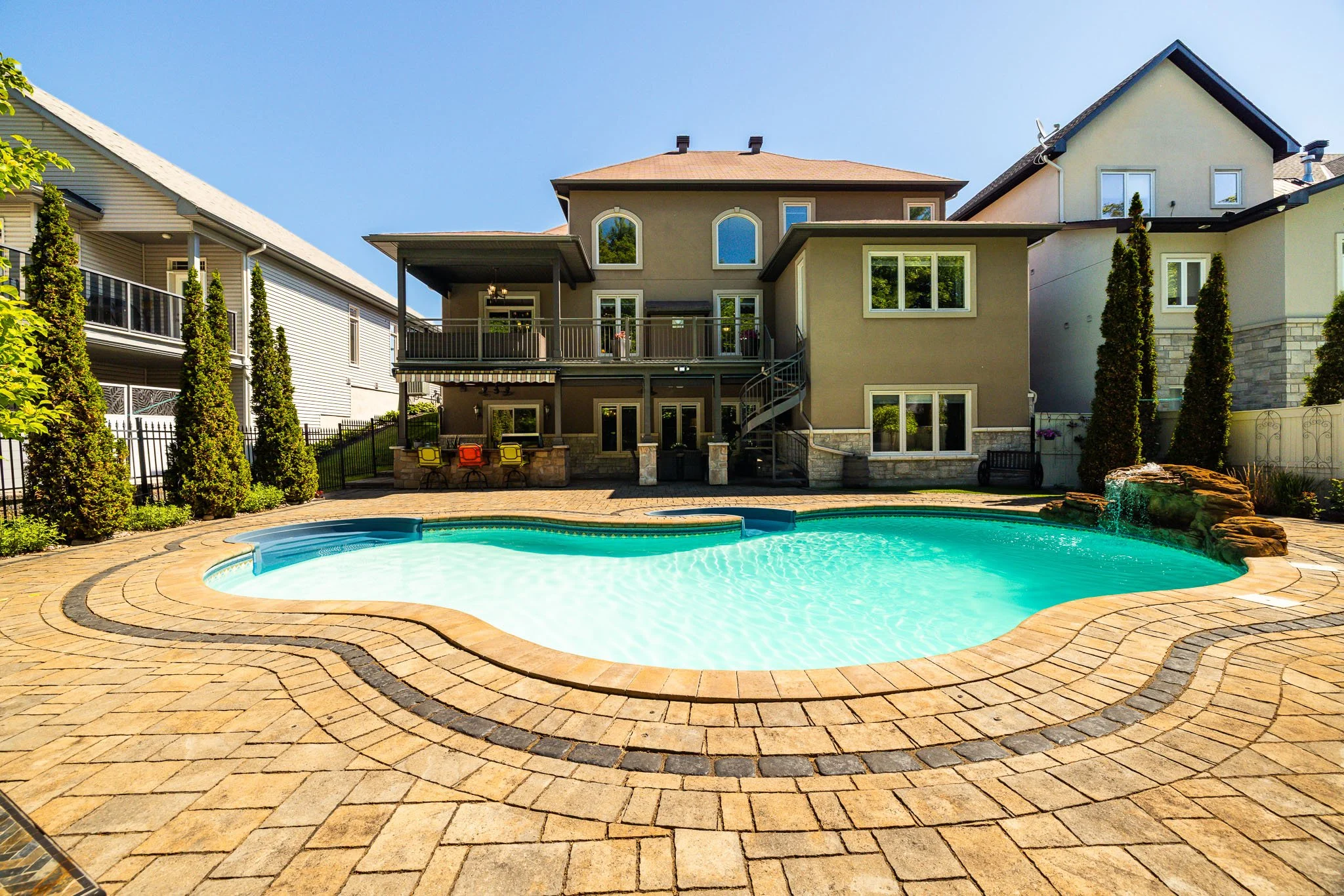 519 Emerald__090.jpg