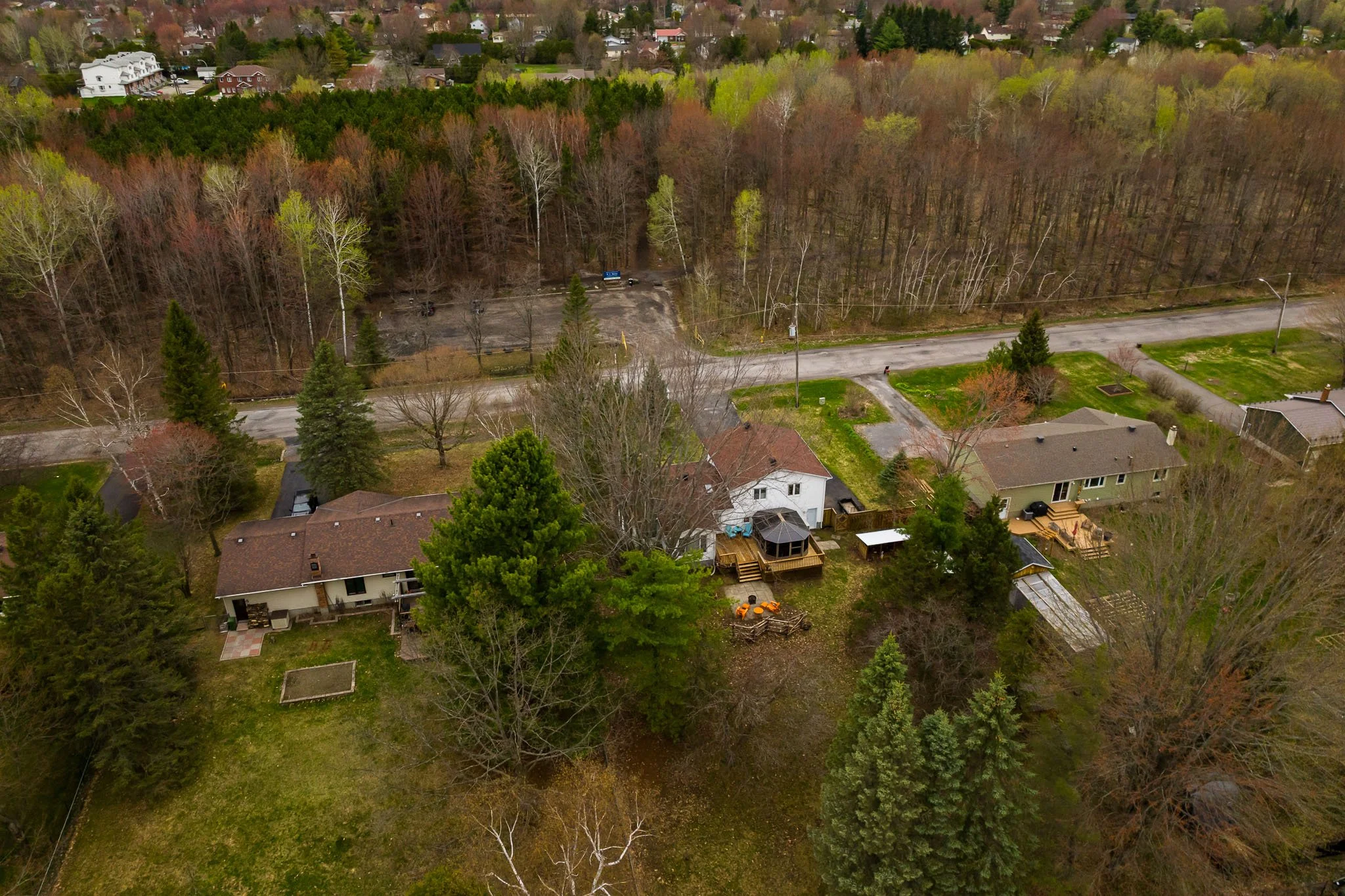 602 Church Ext Update_018.jpg