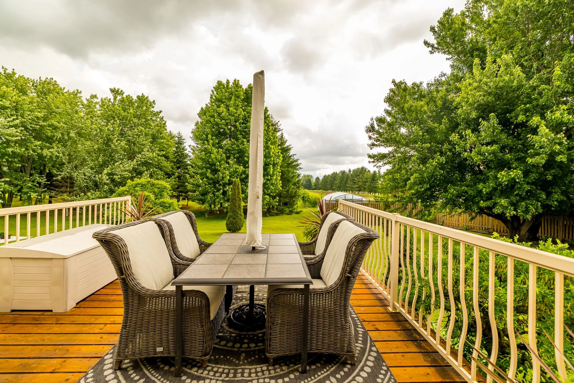 1329 South Gower__085.jpg