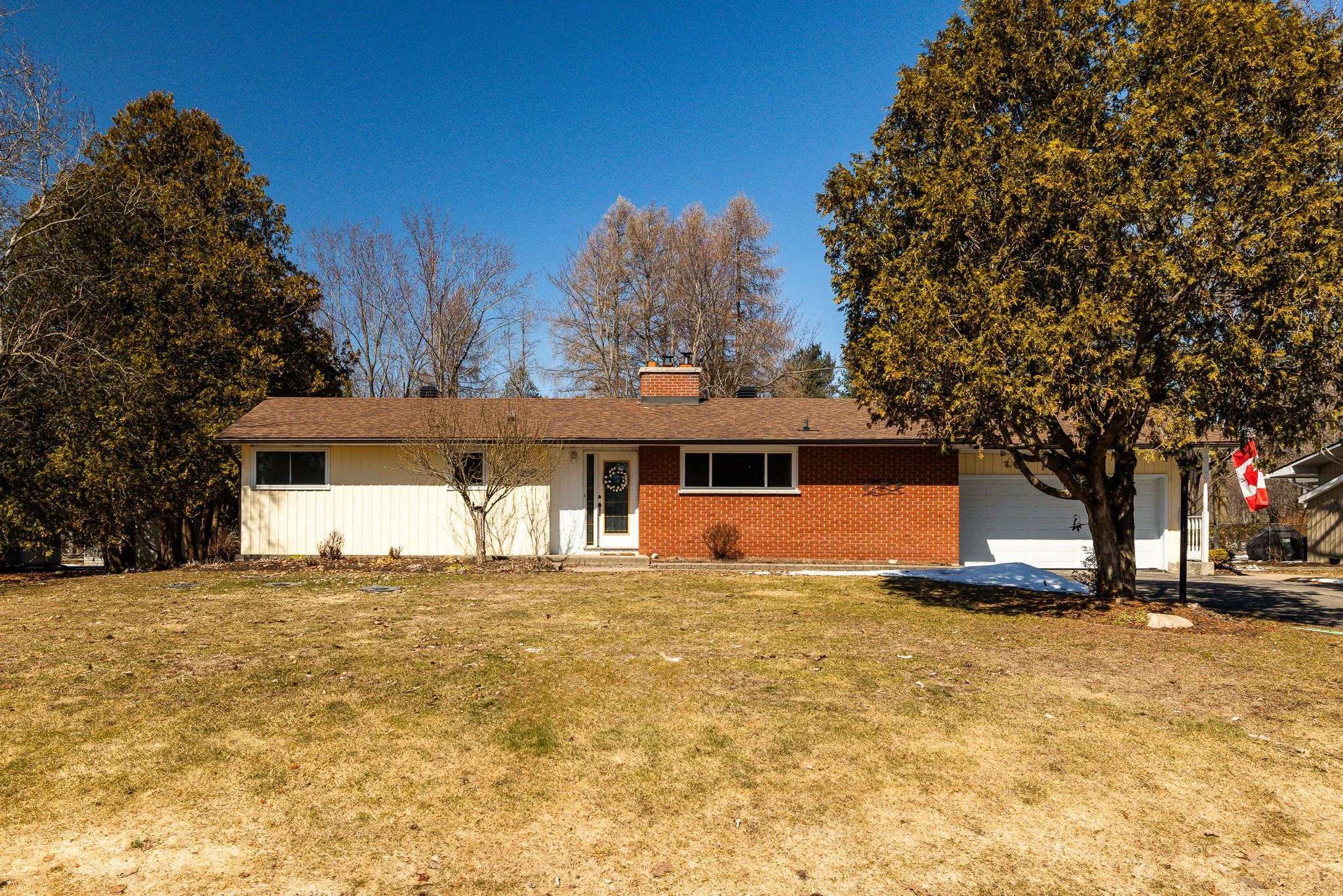 1303 Fairway_001.jpg