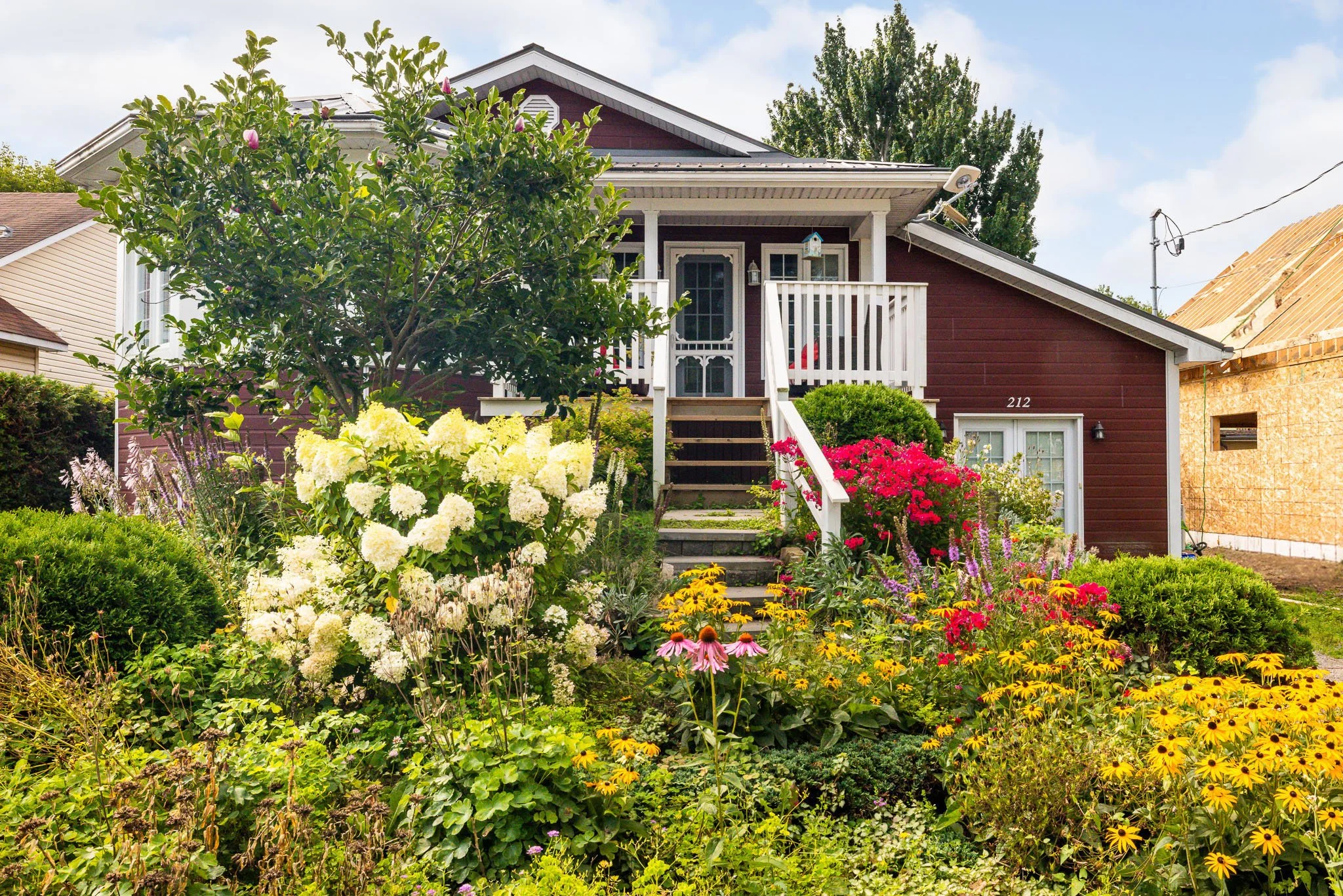 212 Wellington_0002.jpg