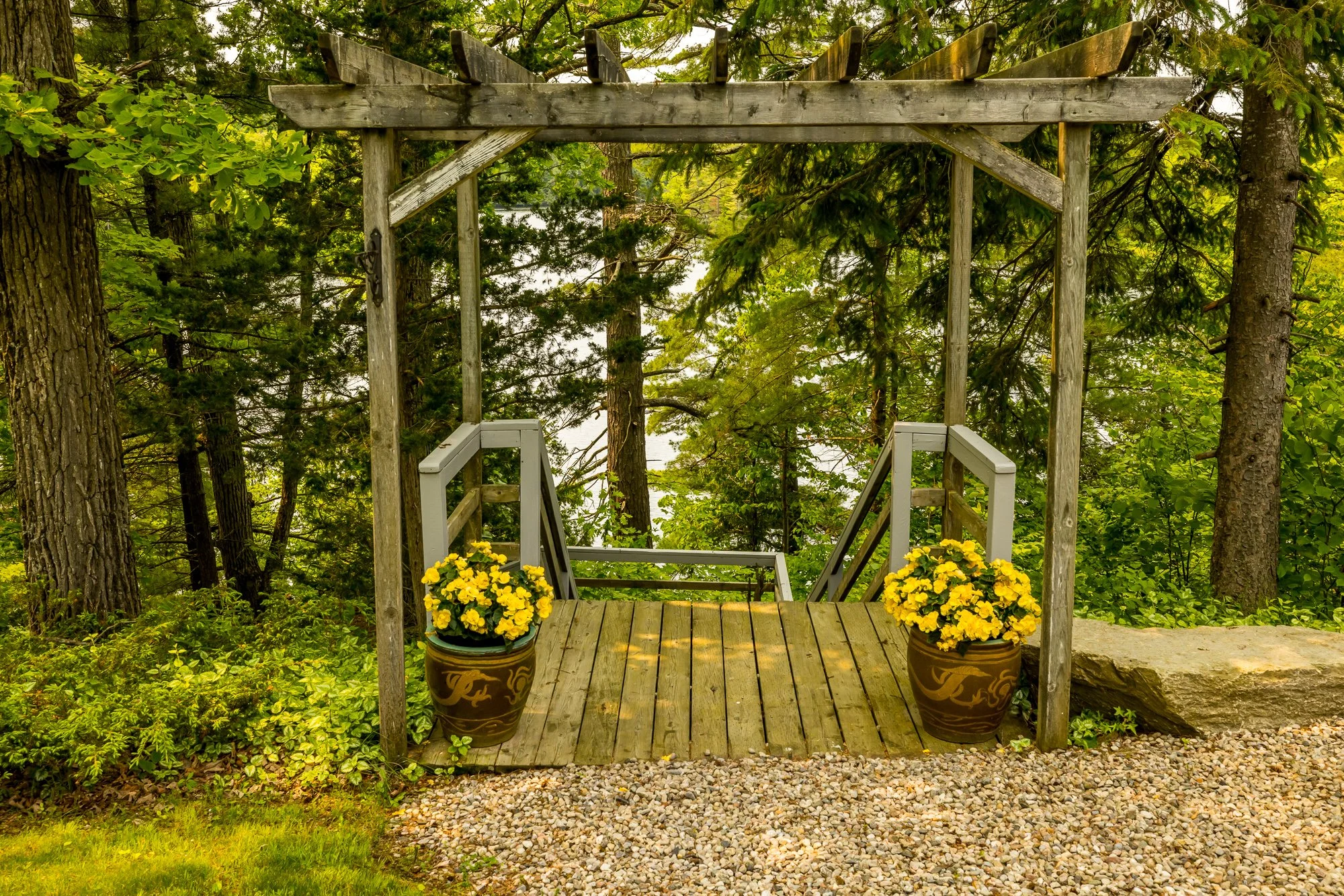 164a Dean Island__116.jpg